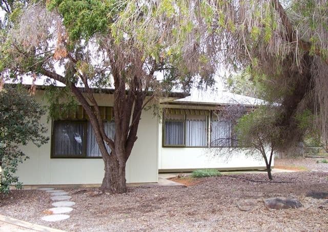 38 Hawdon Street, BARMERA SA 5345, Barmera - Image 1