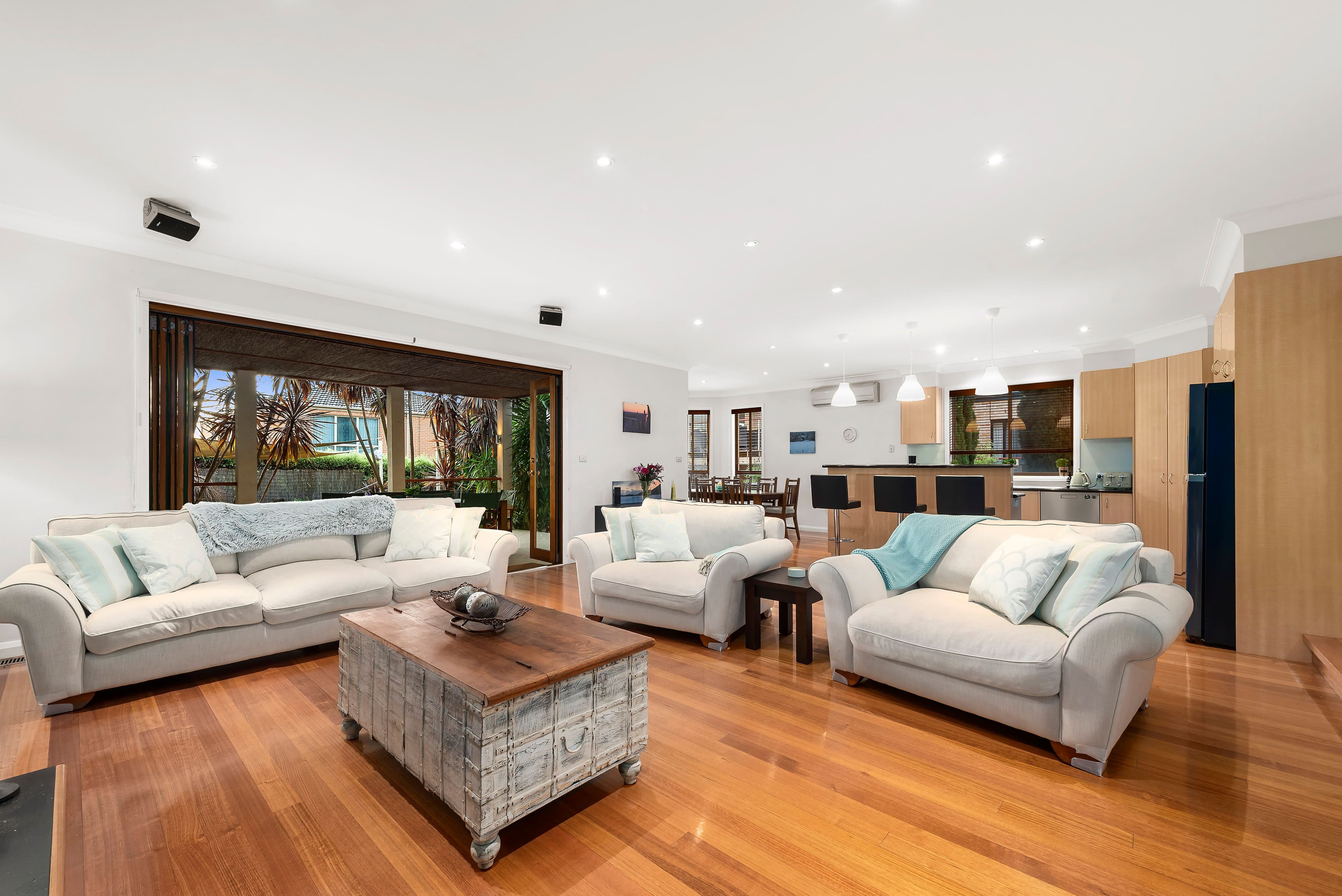 41 Golding Avenue, Rowville VIC 3178, Rowville - Thumbnail 2
