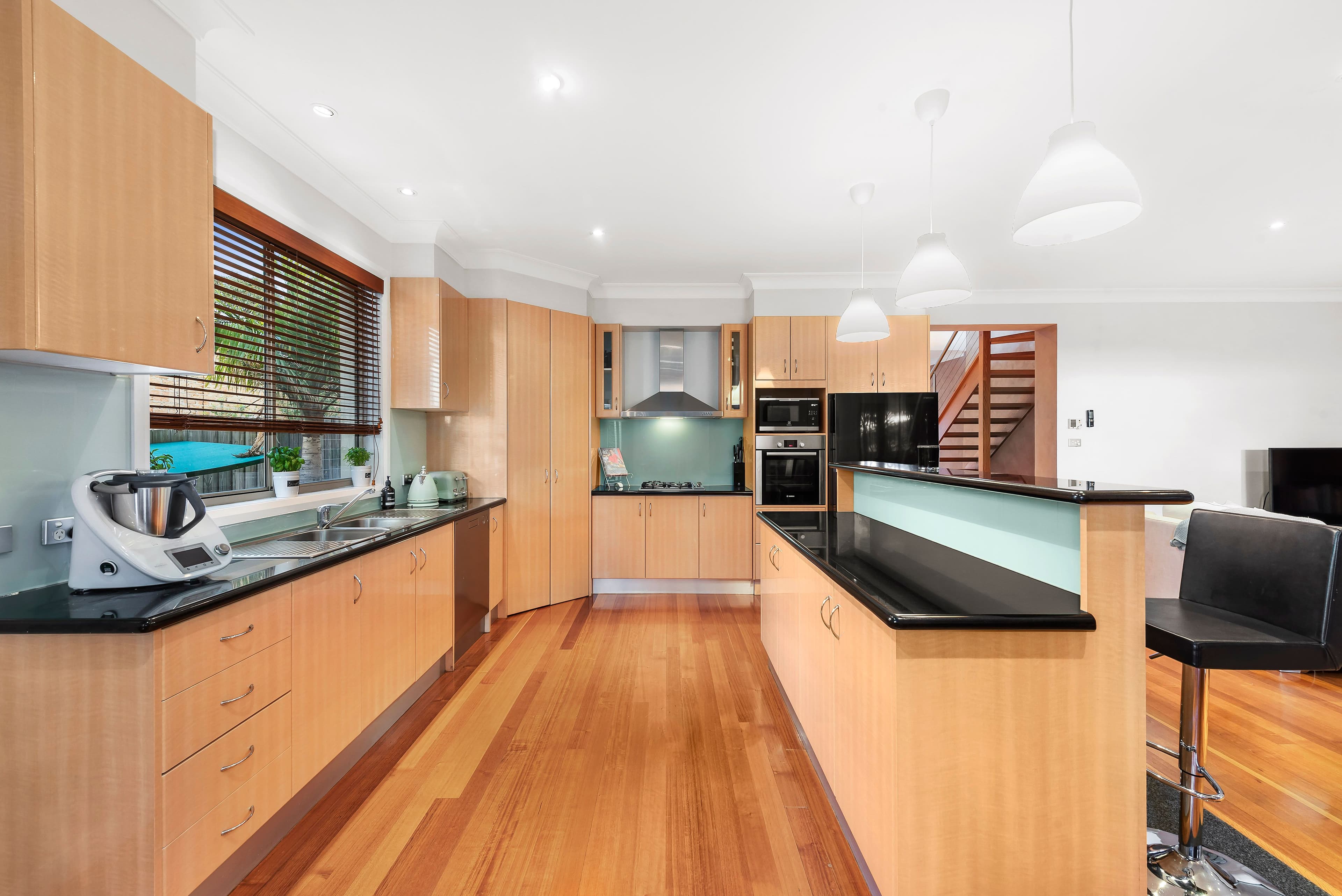 41 Golding Avenue, Rowville VIC 3178, Rowville - Thumbnail 3