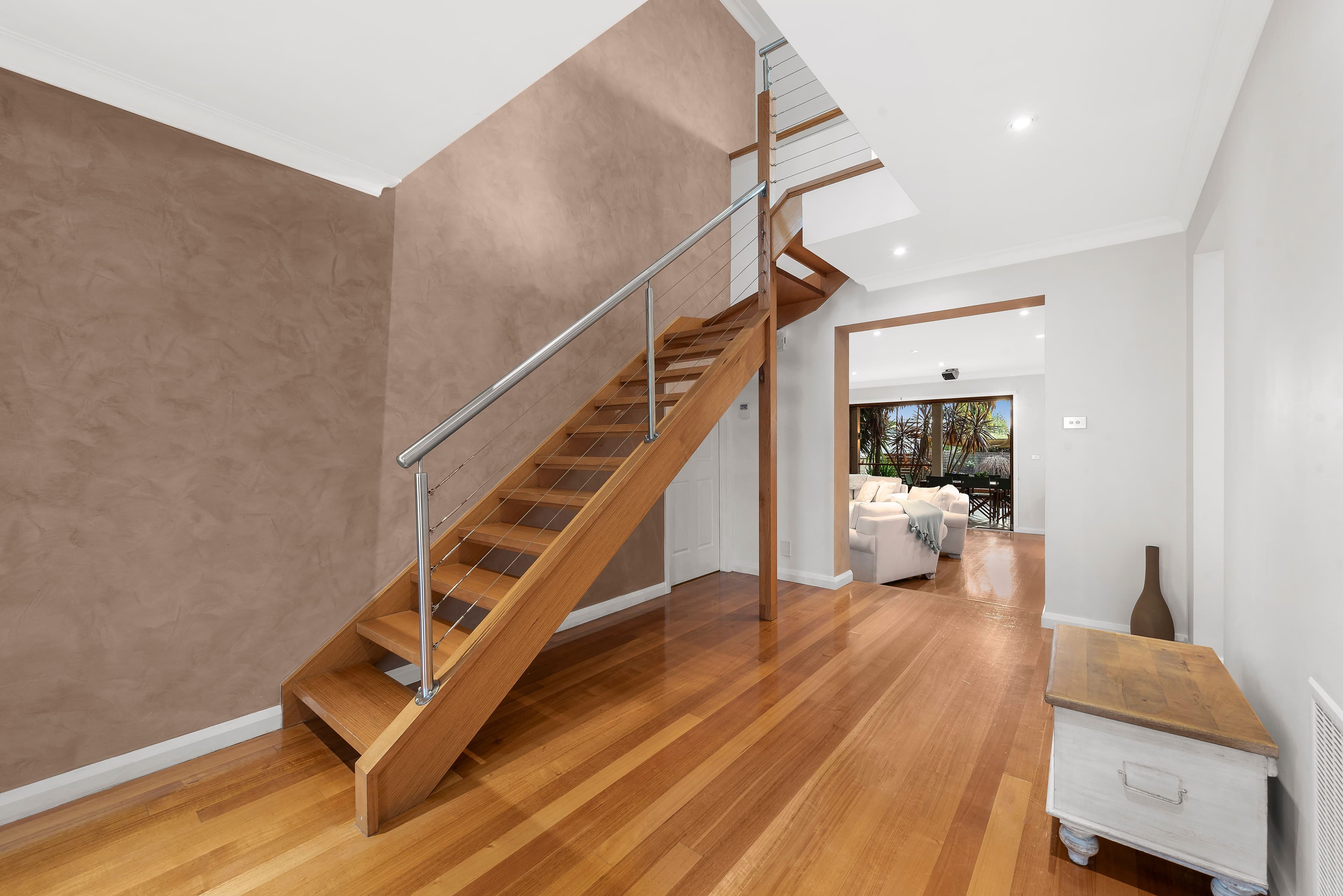 41 Golding Avenue, Rowville VIC 3178, Rowville - Thumbnail 4