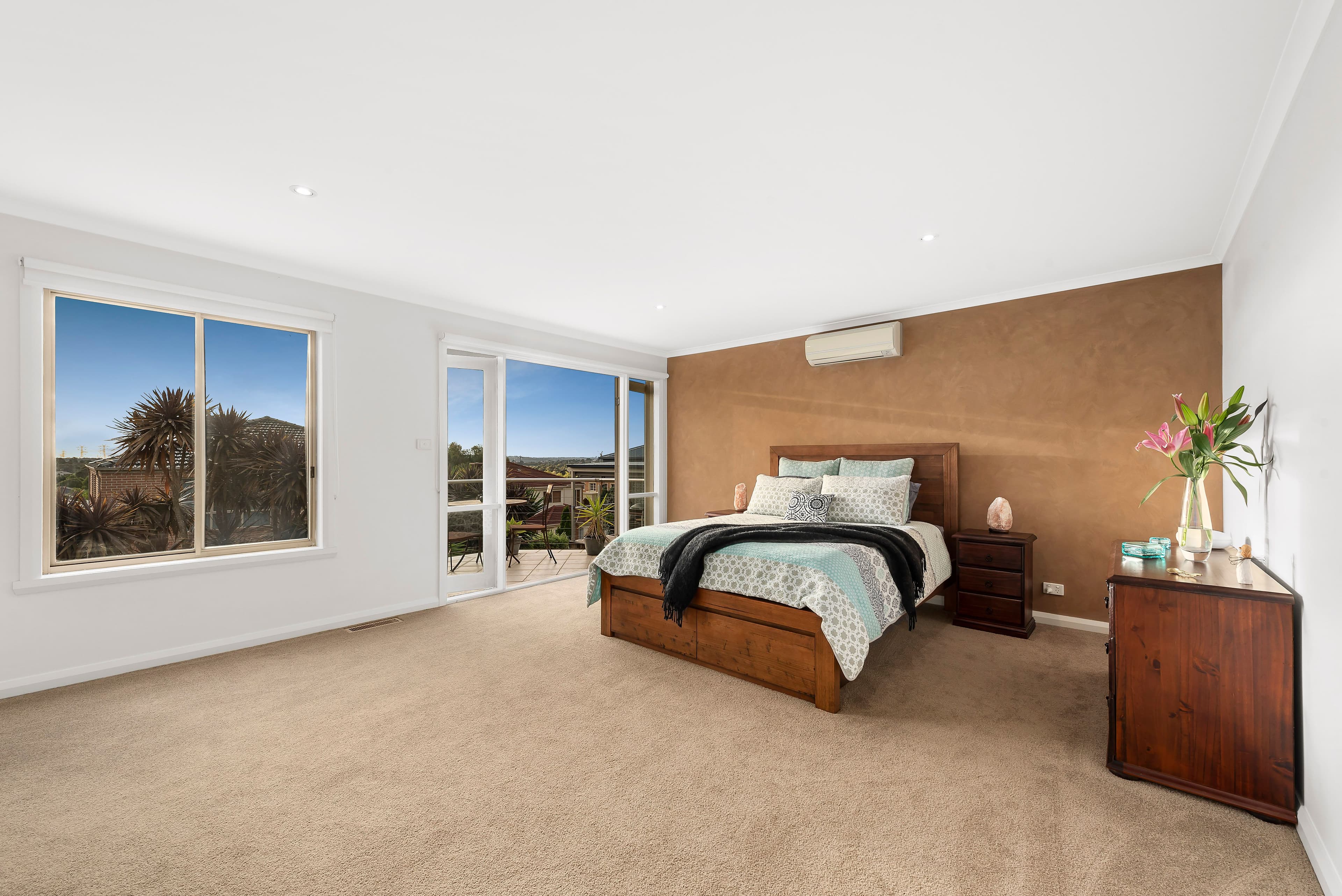 41 Golding Avenue, Rowville VIC 3178, Rowville - Thumbnail 5