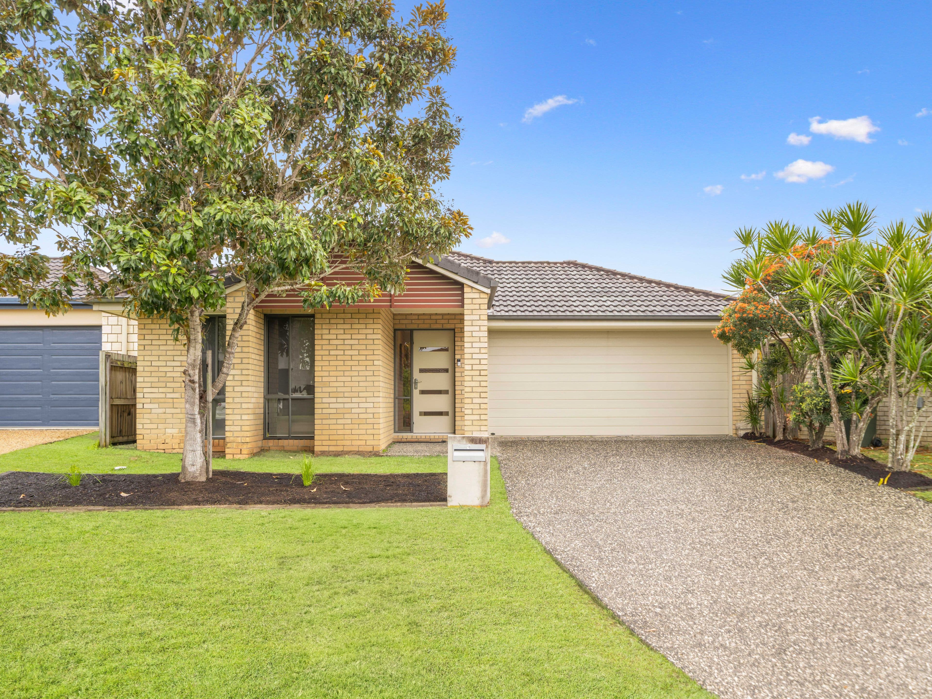 3 Bellenden Street, North Lakes QLD 4509, North Lakes - Image 1