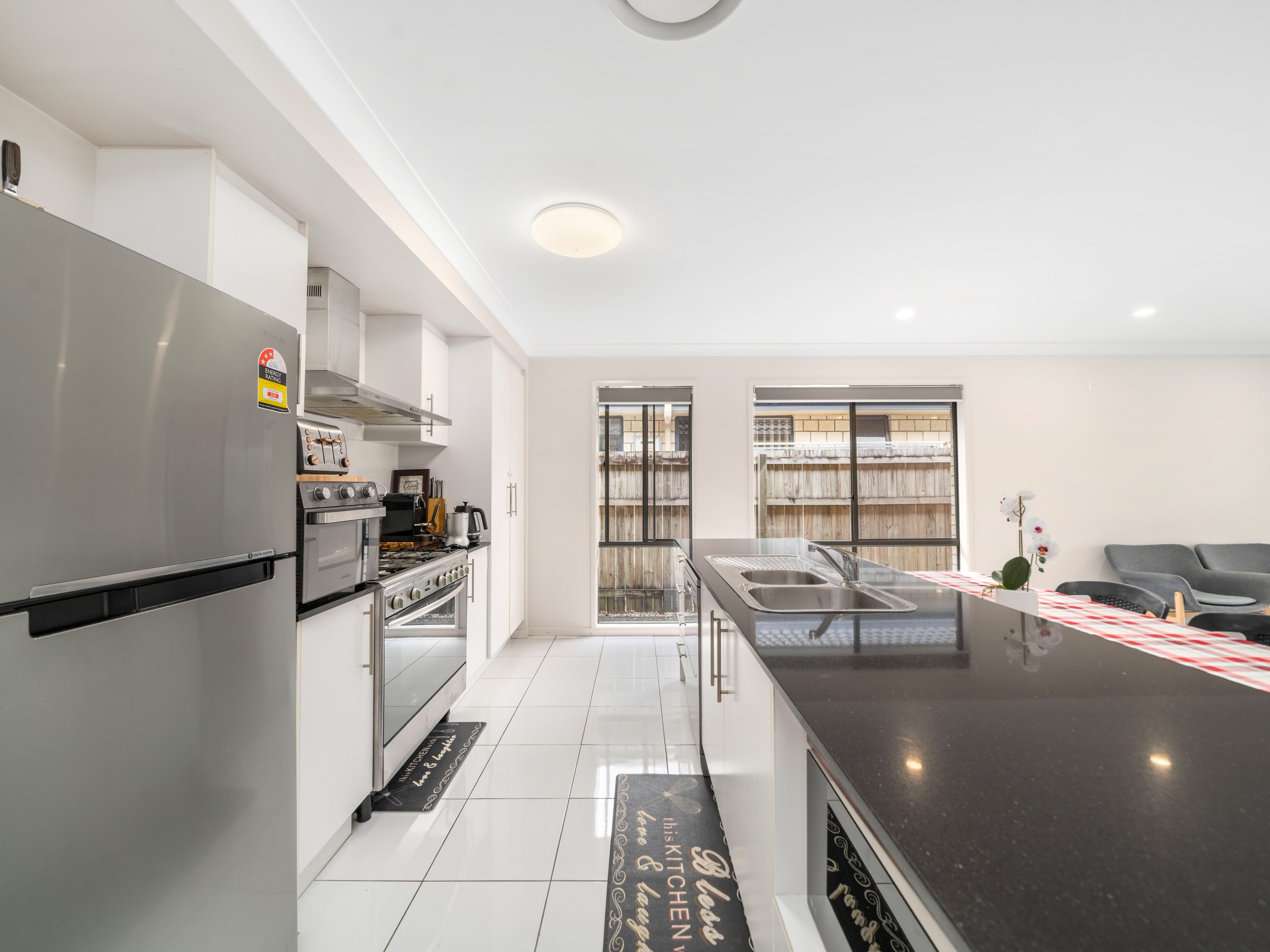 3 Bellenden Street, North Lakes QLD 4509, North Lakes - Thumbnail 3