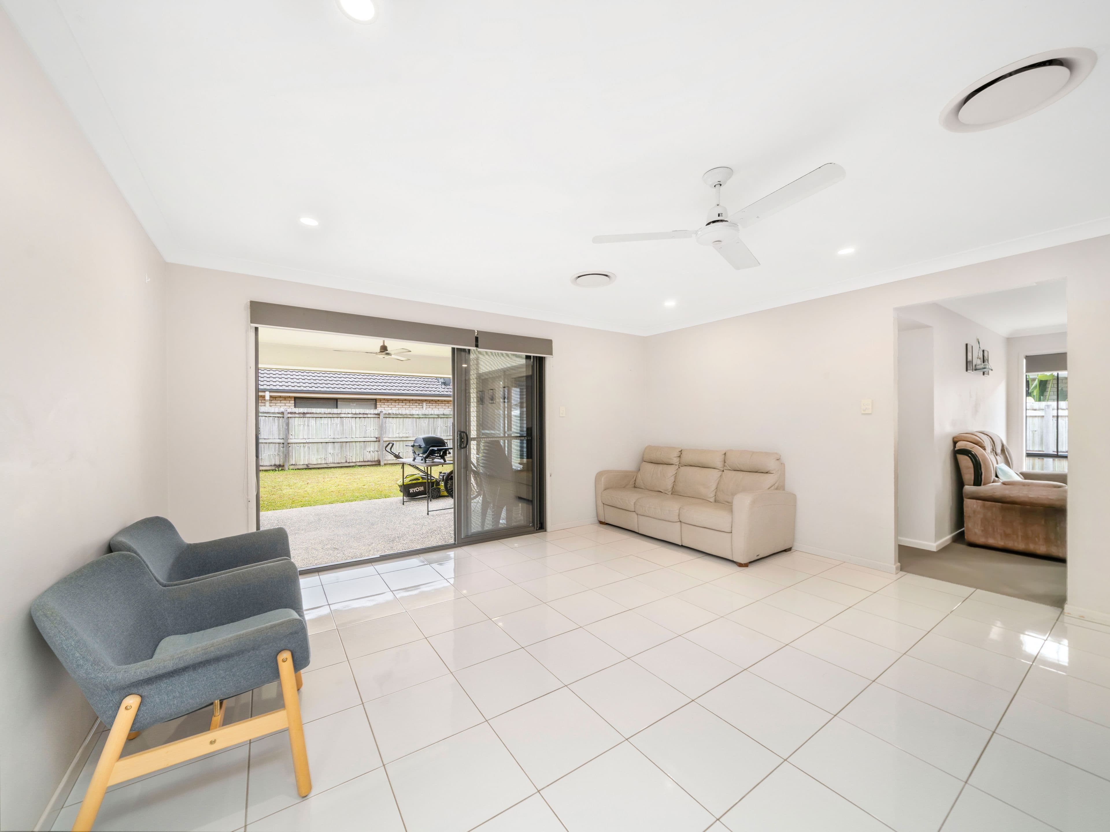 3 Bellenden Street, North Lakes QLD 4509, North Lakes - Thumbnail 4