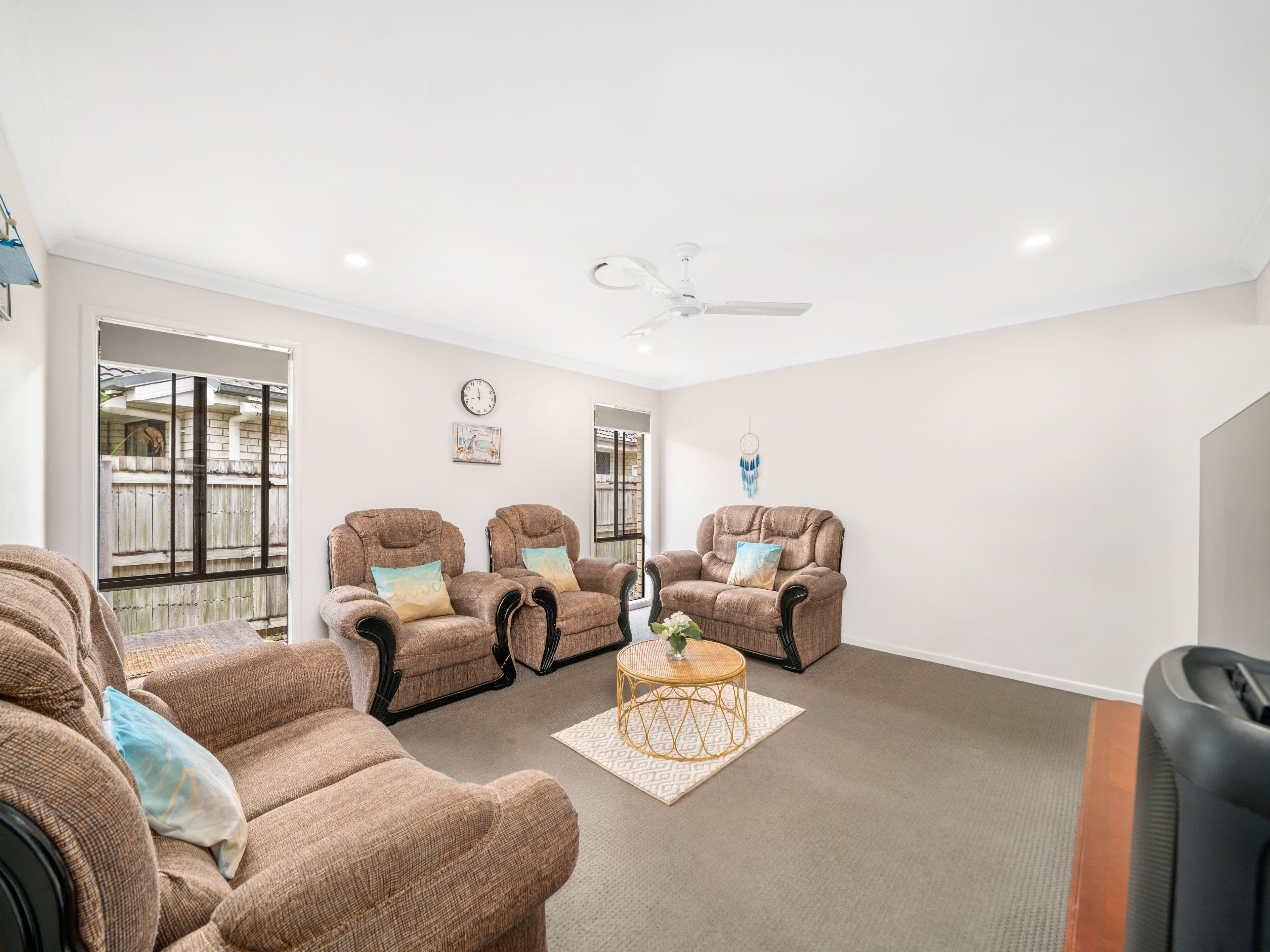 3 Bellenden Street, North Lakes QLD 4509, North Lakes - Thumbnail 5