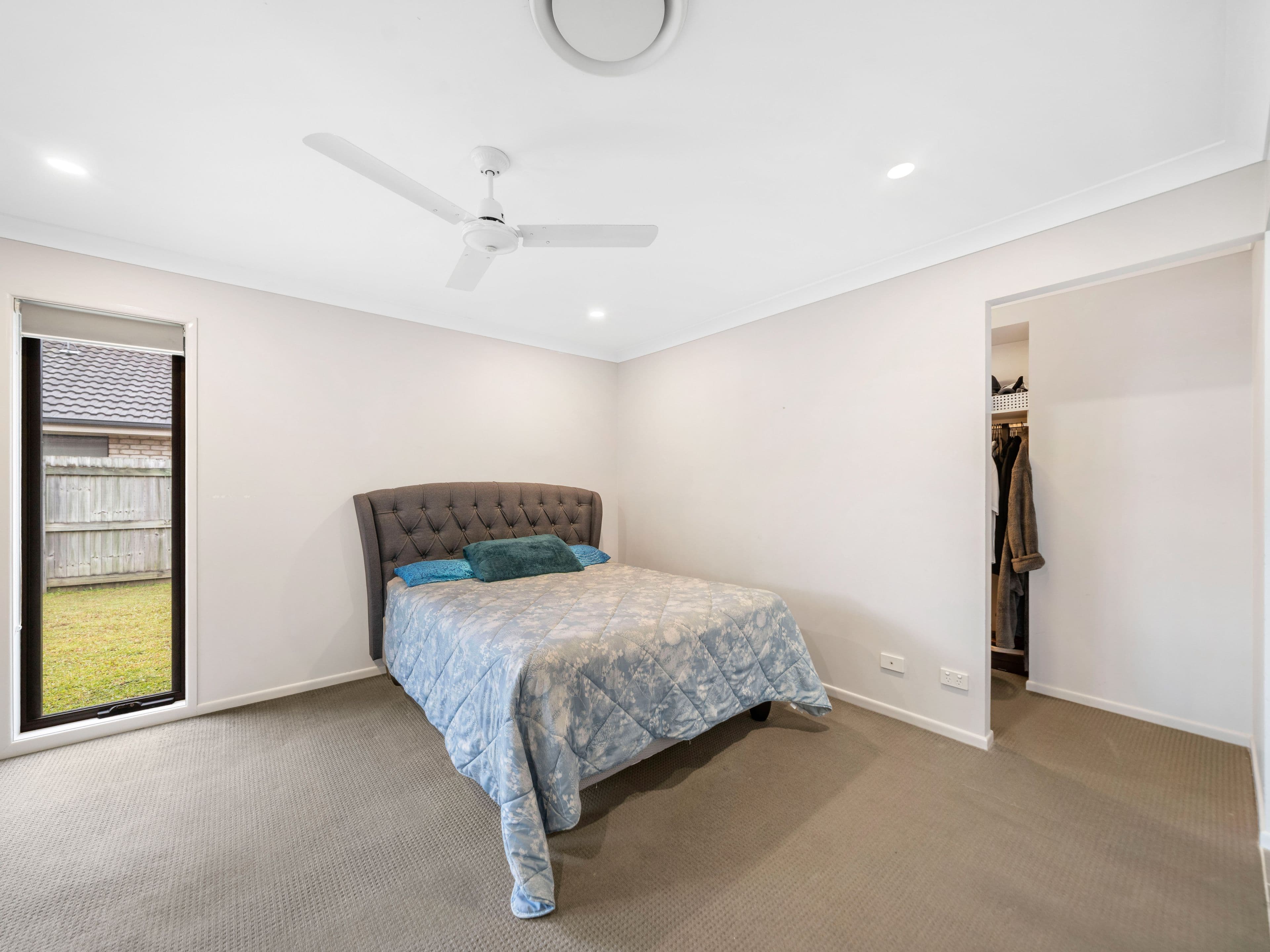 3 Bellenden Street, North Lakes QLD 4509, North Lakes - Thumbnail 6