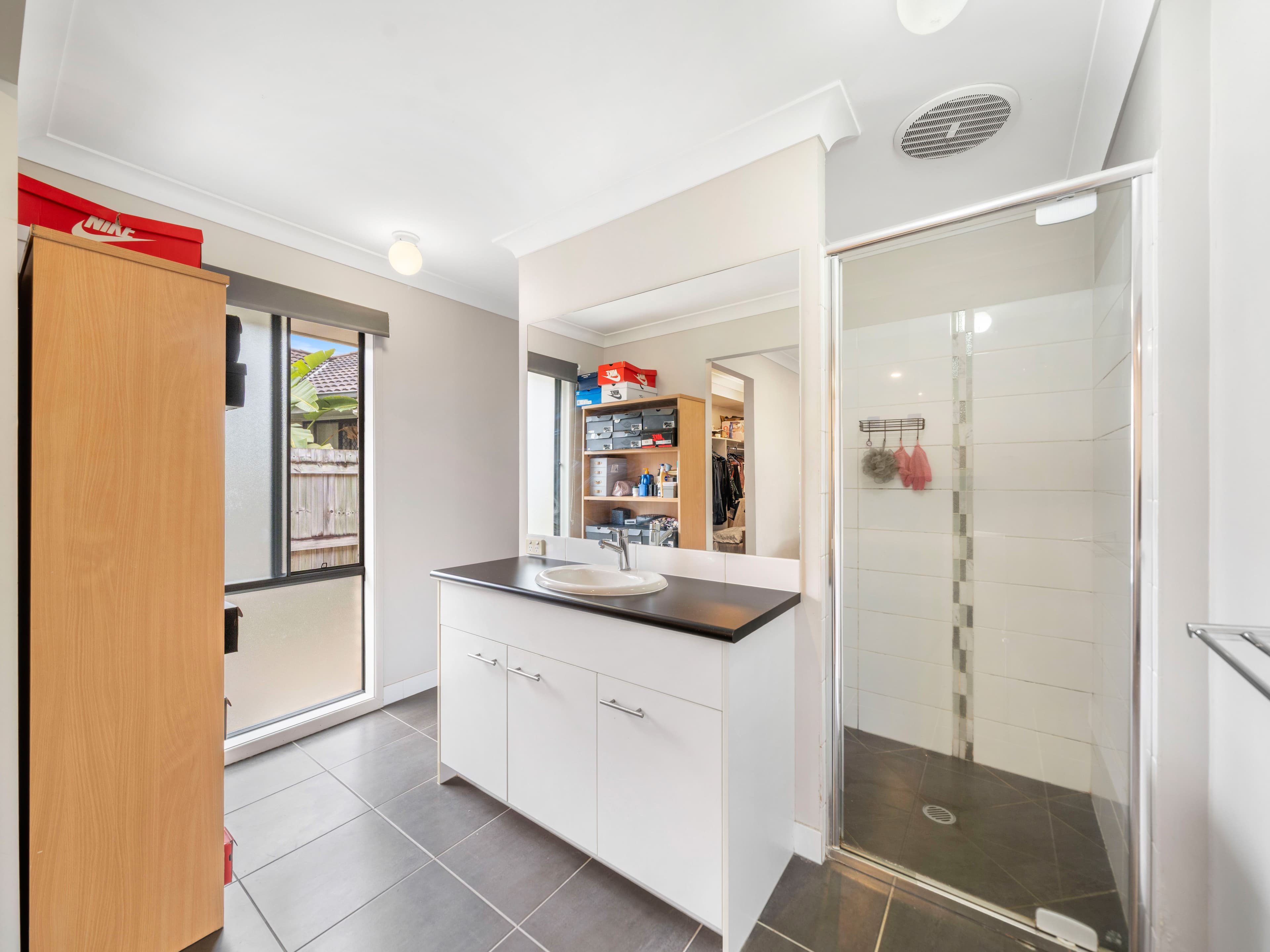 3 Bellenden Street, North Lakes QLD 4509, North Lakes - Thumbnail 7