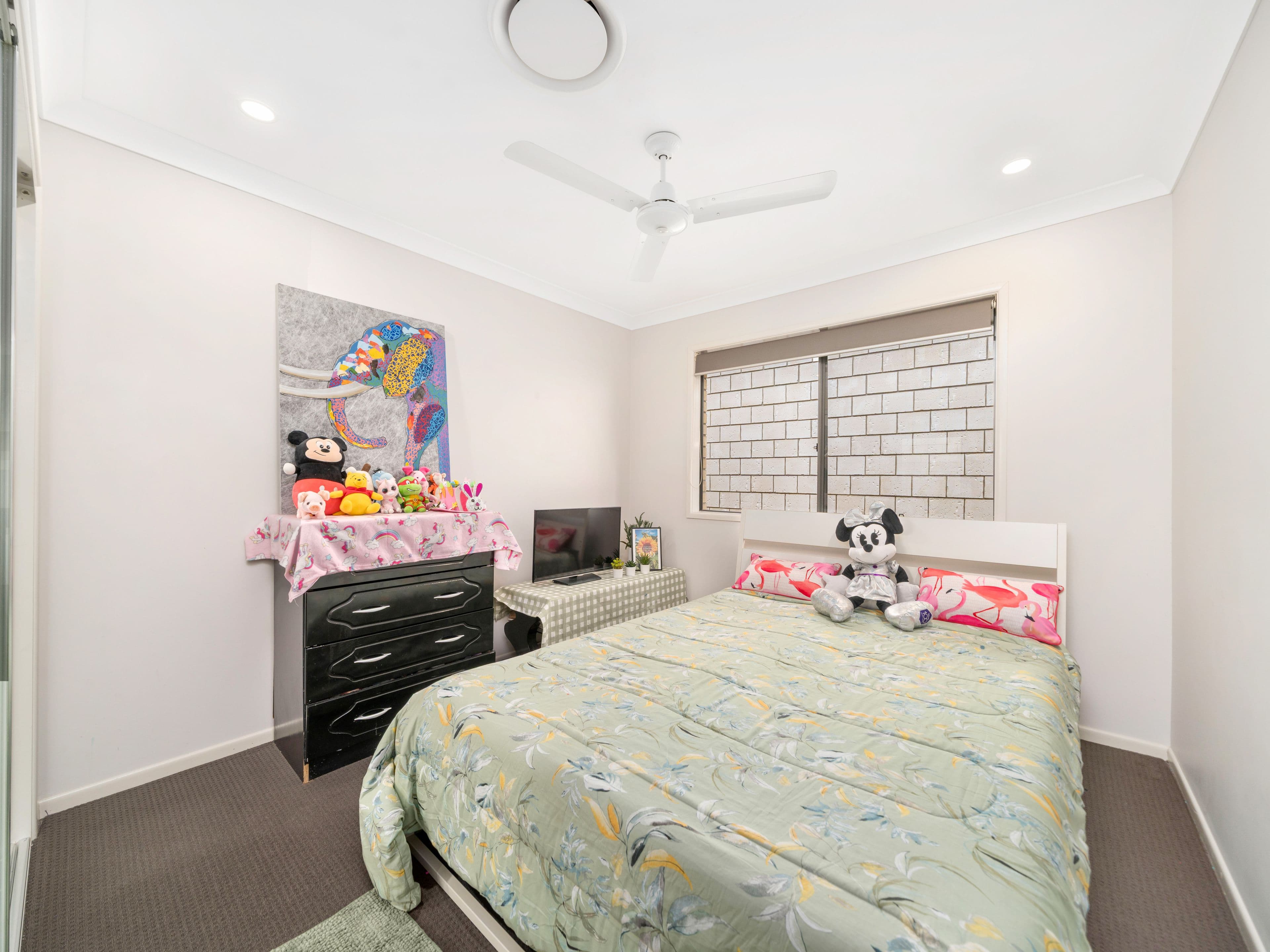 3 Bellenden Street, North Lakes QLD 4509, North Lakes - Thumbnail 8