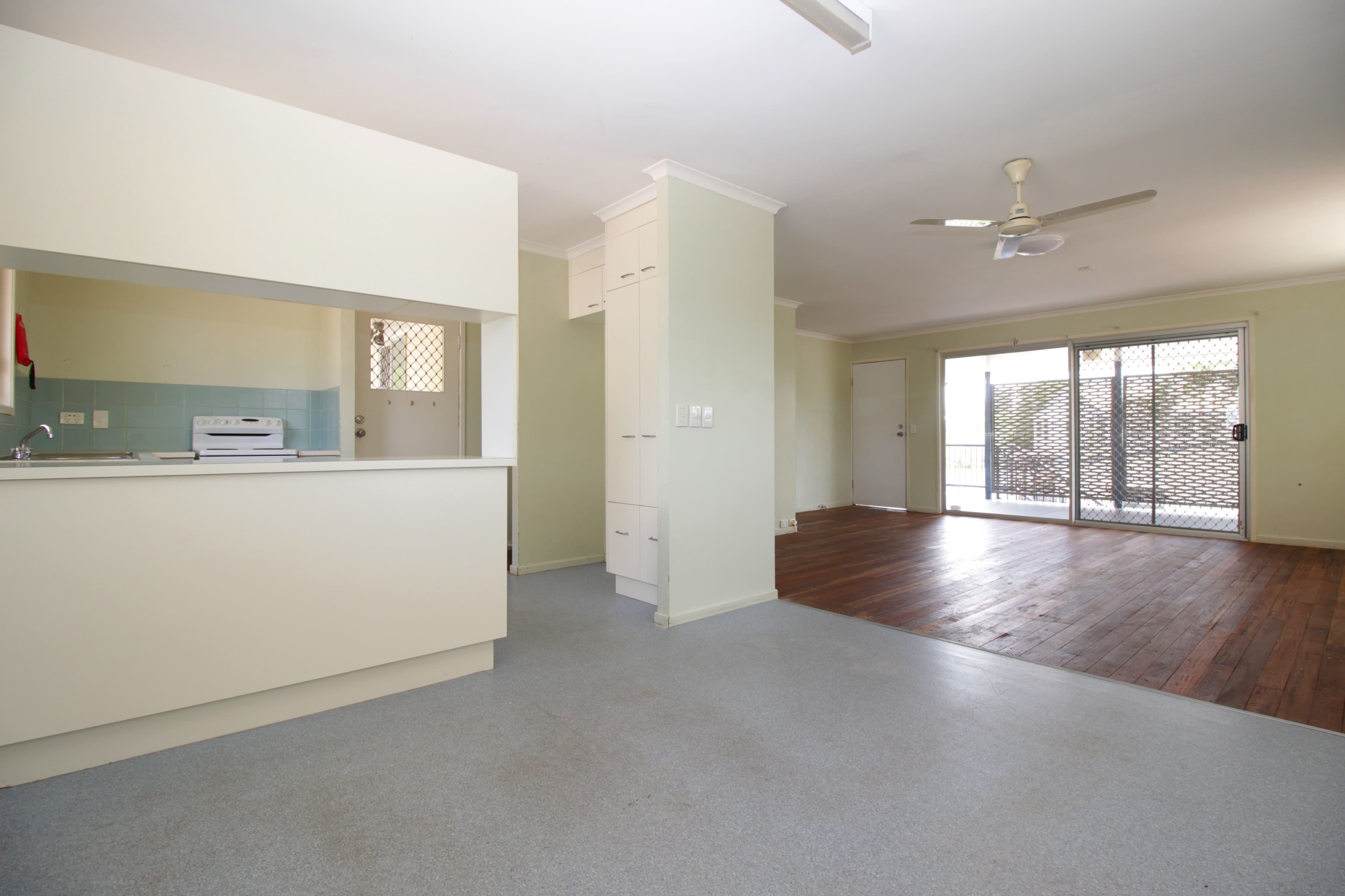 195 Borilla Street, Emerald QLD 4720, Emerald - Thumbnail 5