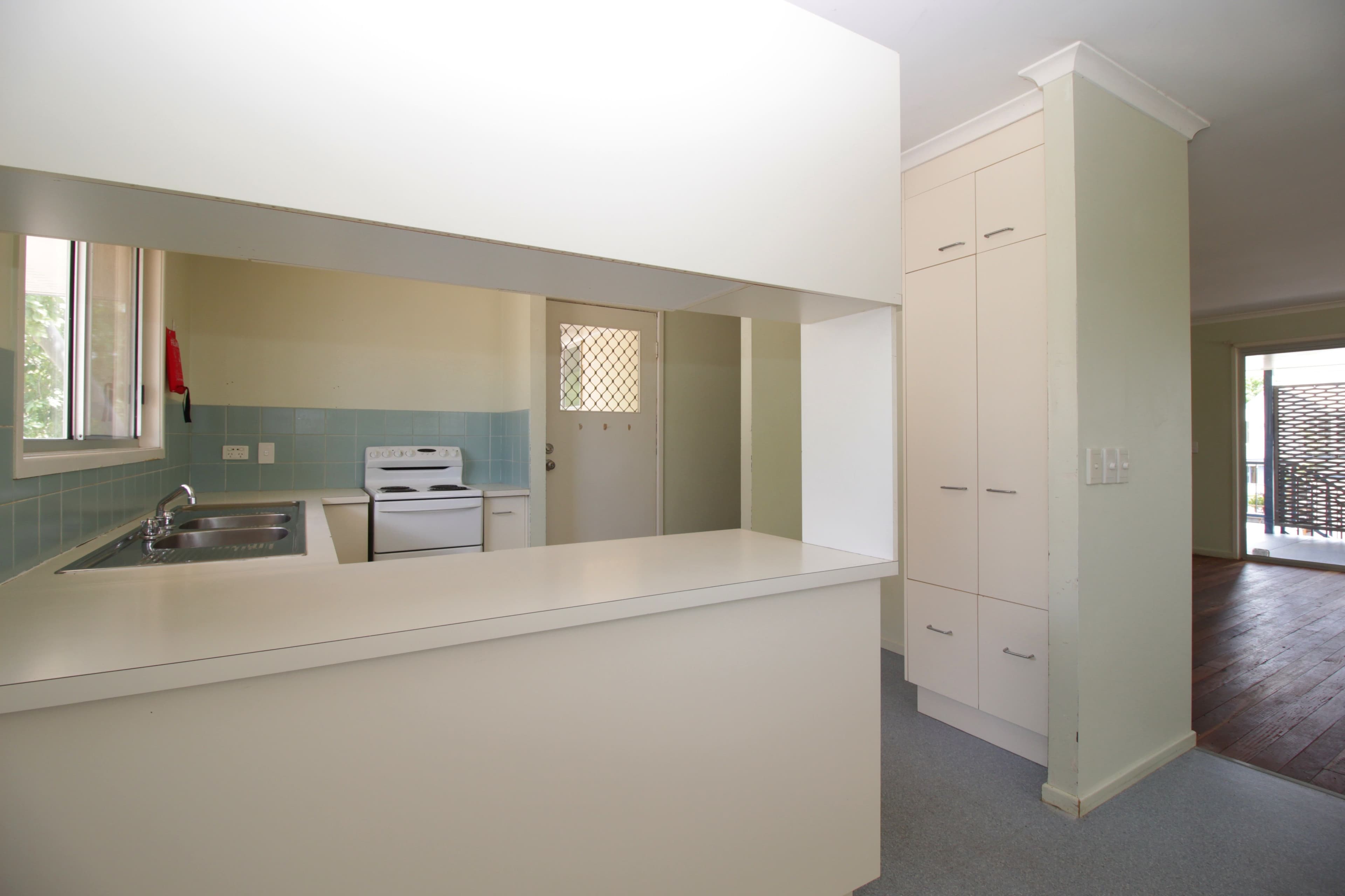 195 Borilla Street, Emerald QLD 4720, Emerald - Thumbnail 7