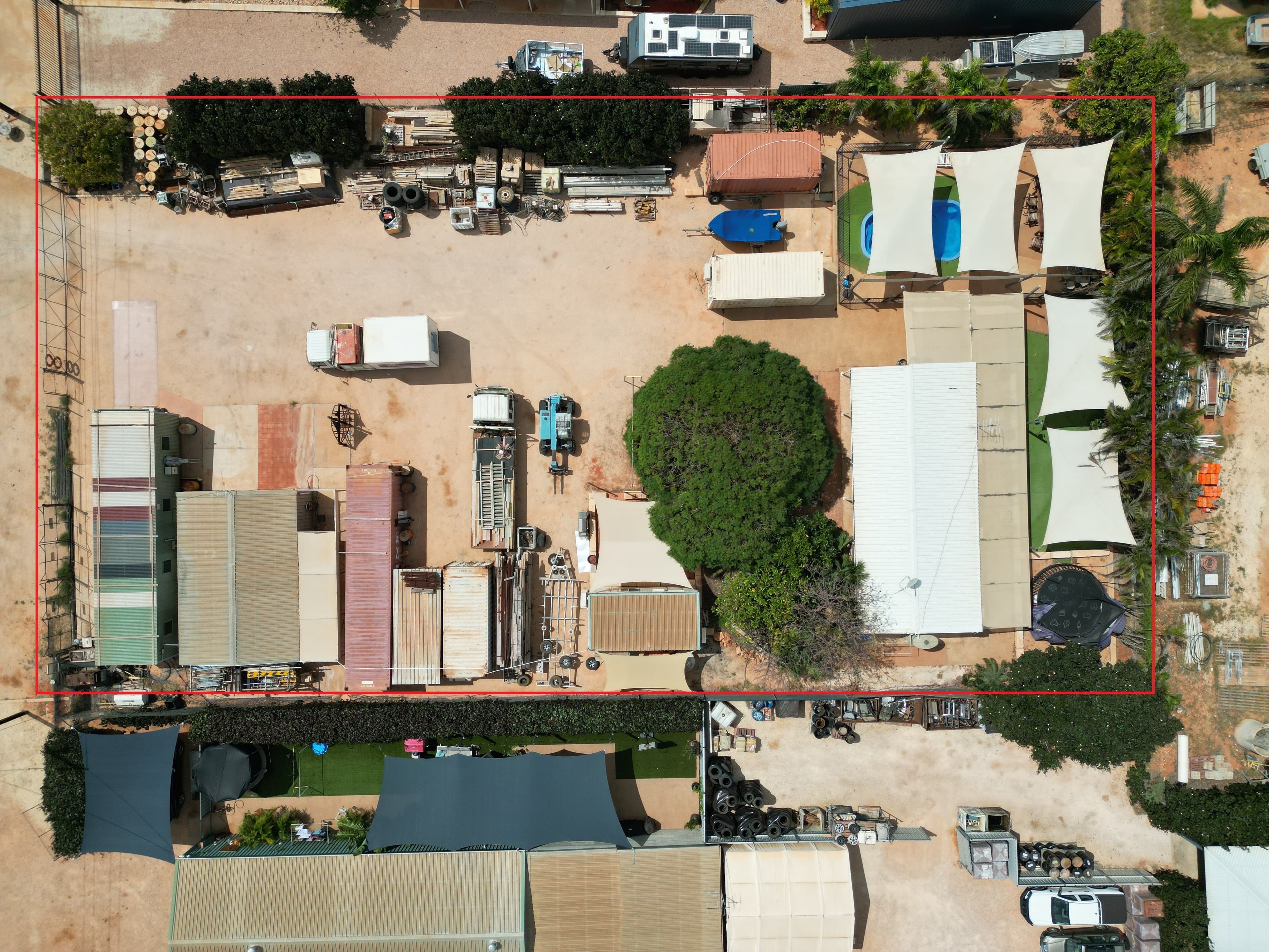 8 Koolinda Way, Exmouth WA 6707, Exmouth - Thumbnail 2