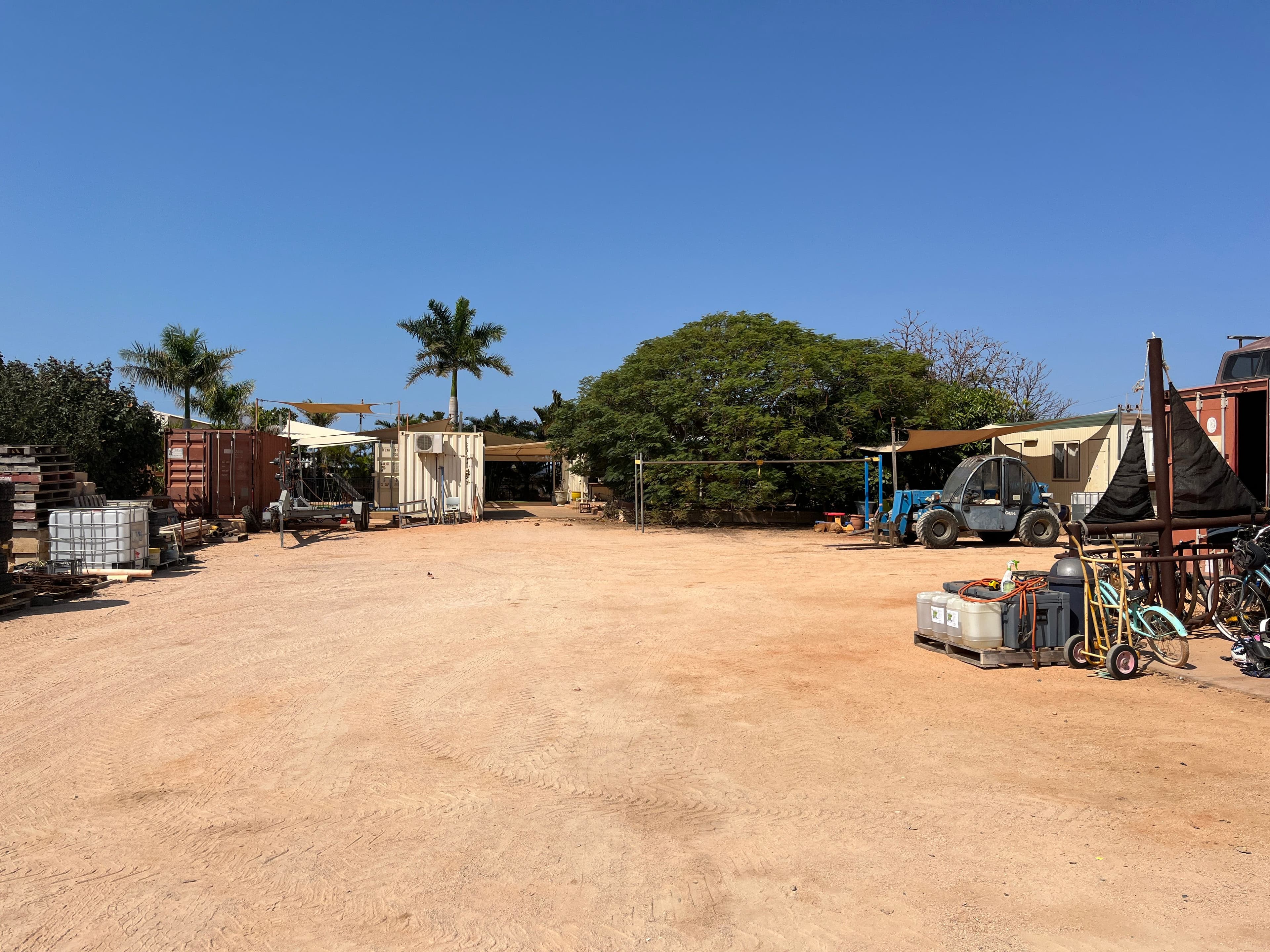 8 Koolinda Way, Exmouth WA 6707, Exmouth - Thumbnail 3