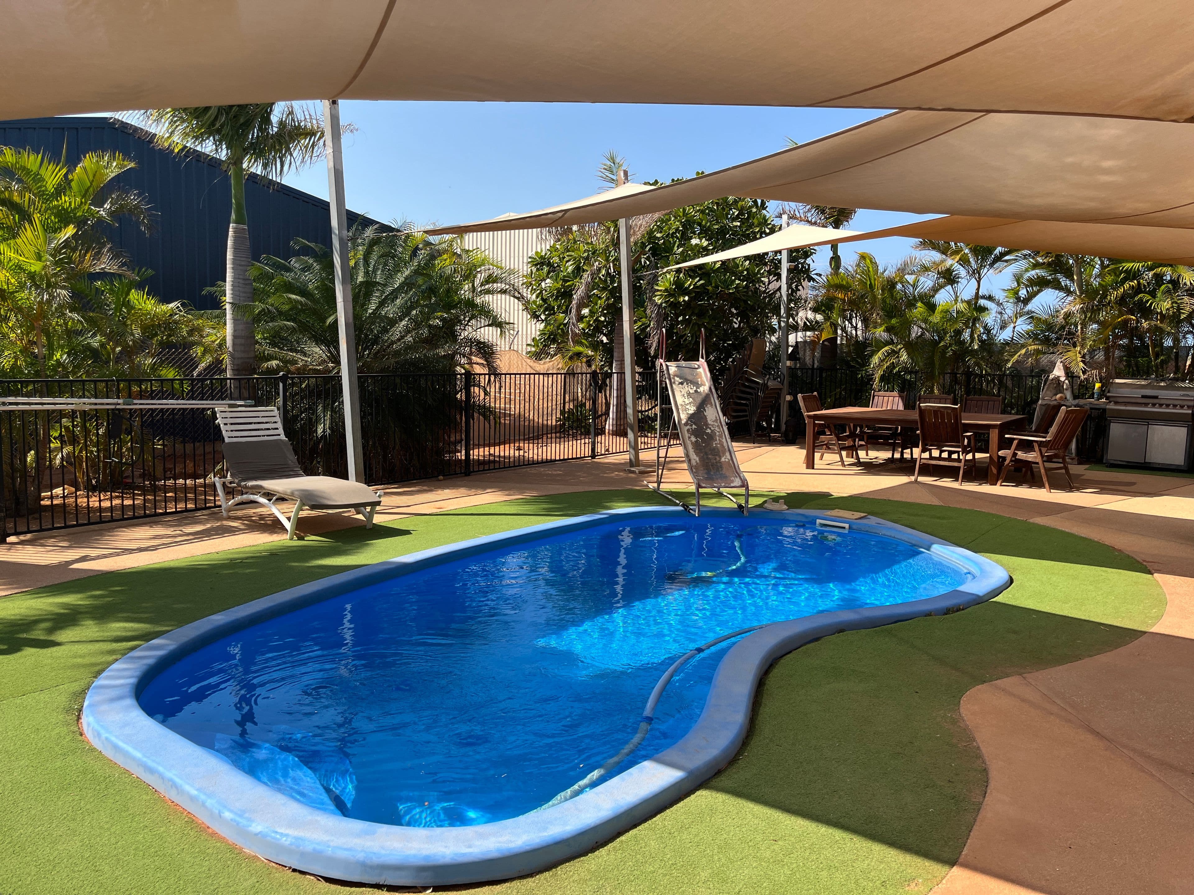8 Koolinda Way, Exmouth WA 6707, Exmouth - Thumbnail 4