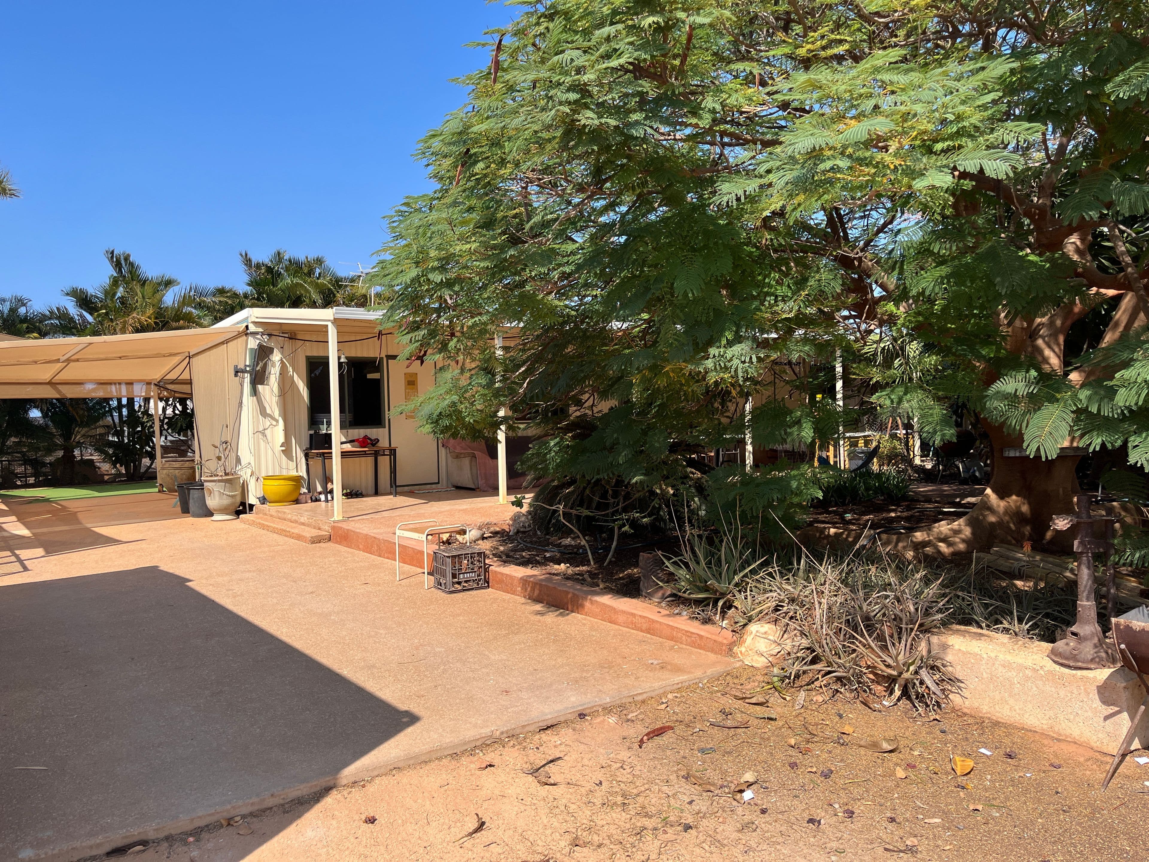 8 Koolinda Way, Exmouth WA 6707, Exmouth - Thumbnail 5
