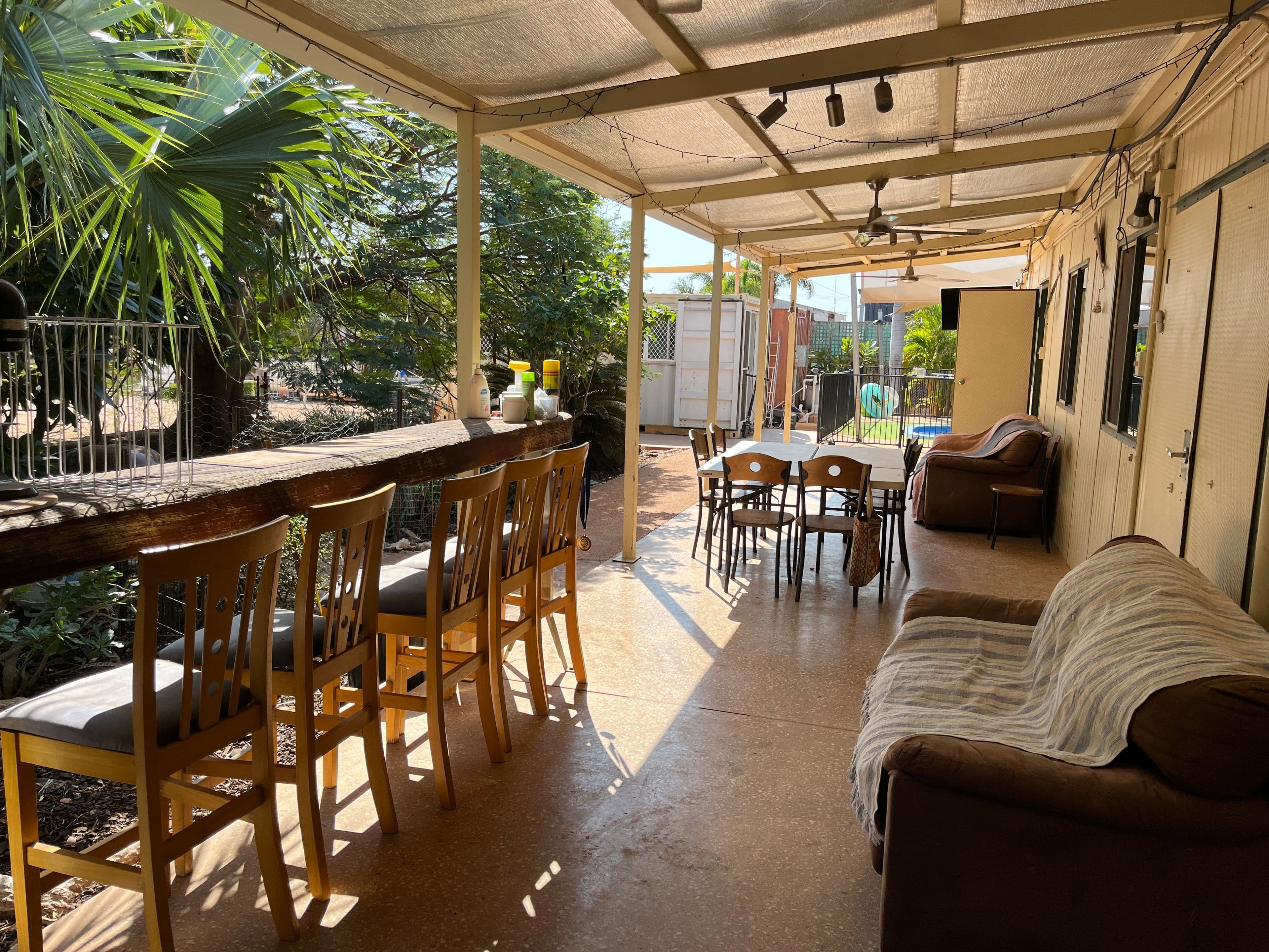 8 Koolinda Way, Exmouth WA 6707, Exmouth - Thumbnail 6
