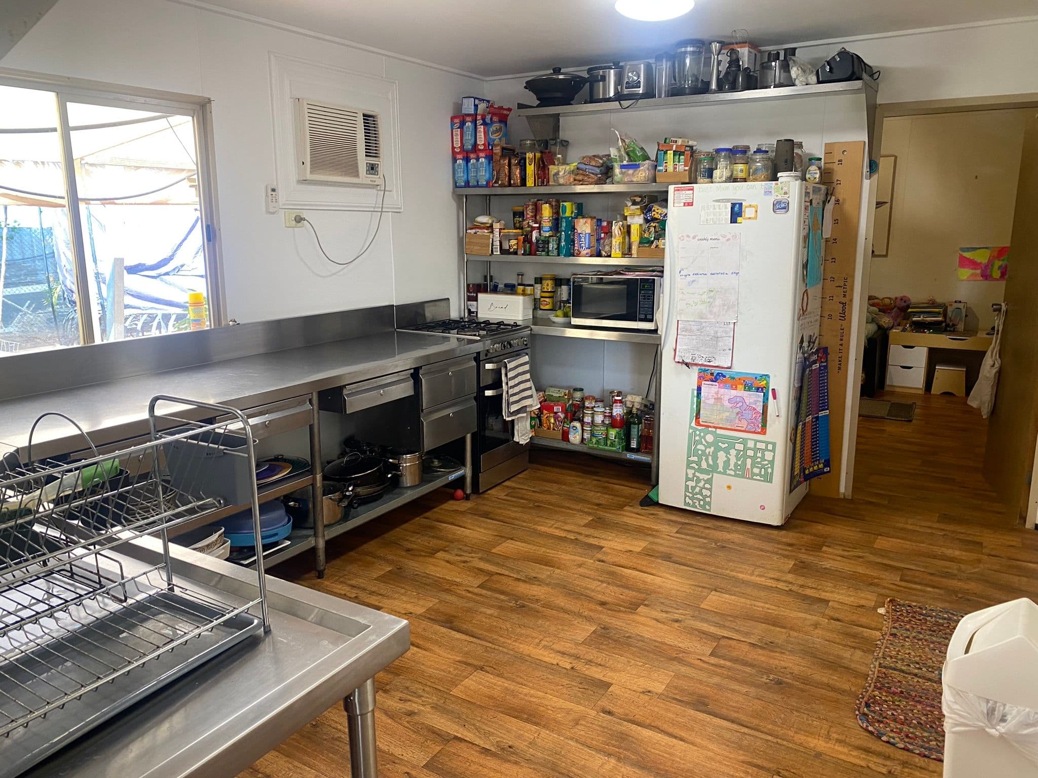 8 Koolinda Way, Exmouth WA 6707, Exmouth - Thumbnail 7