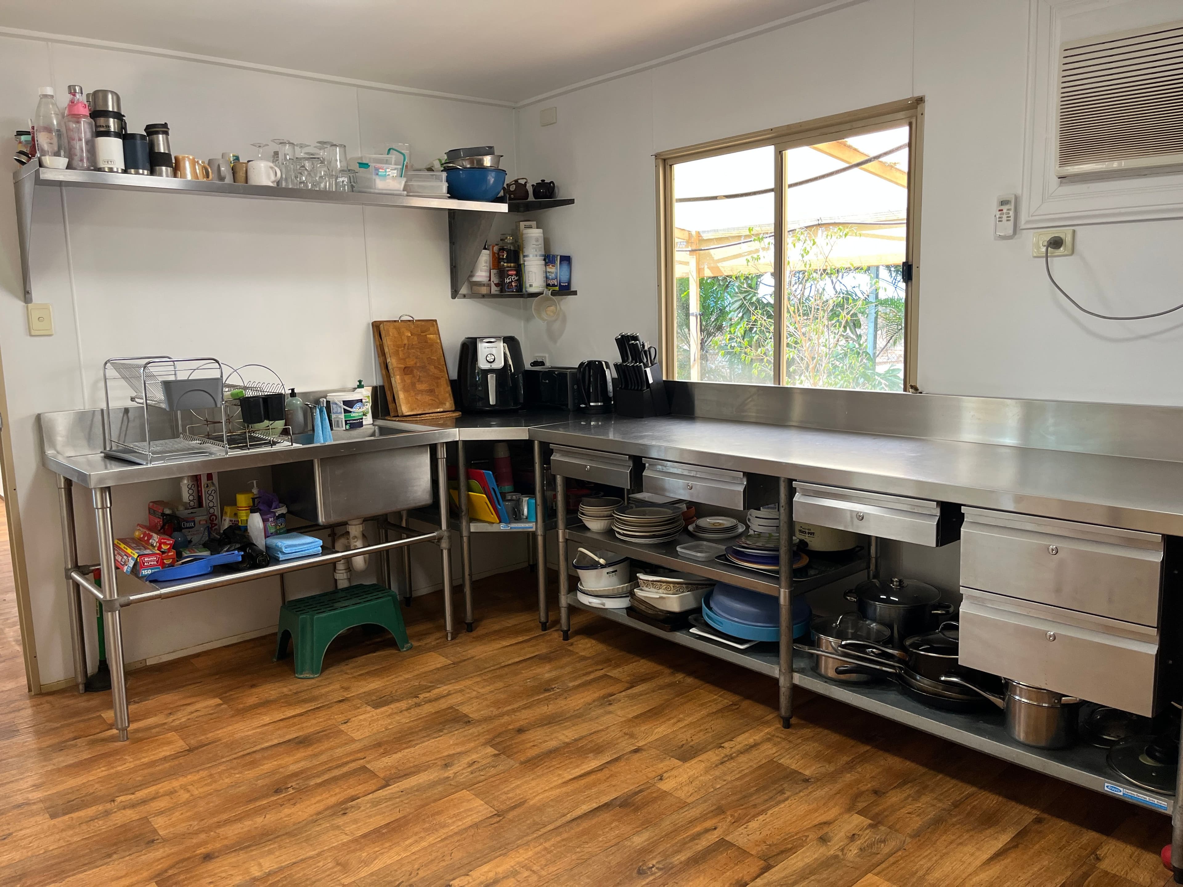 8 Koolinda Way, Exmouth WA 6707, Exmouth - Thumbnail 8