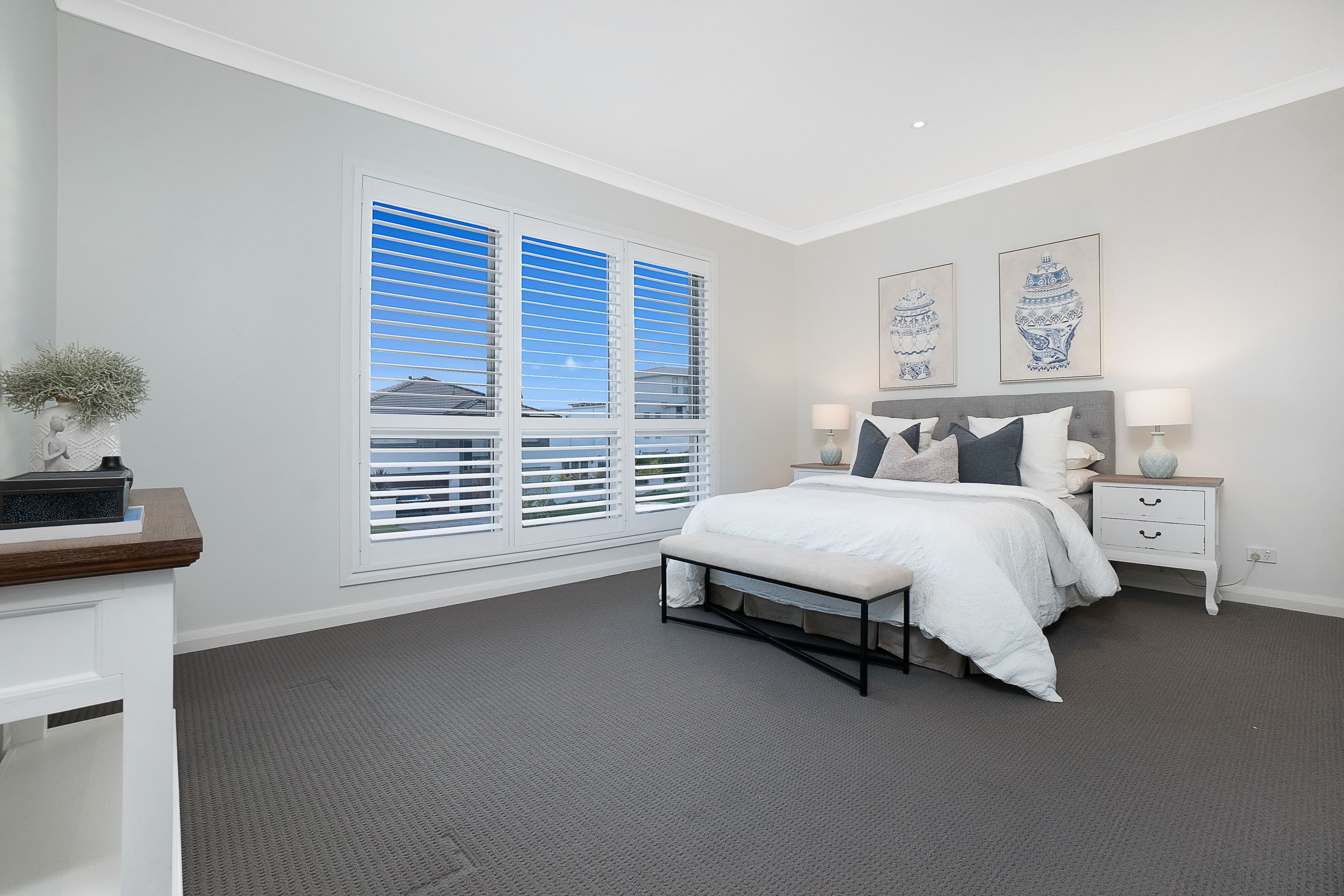 3 Thomas Boulton Circuit, Kellyville NSW 2155, Kellyville - Thumbnail 2