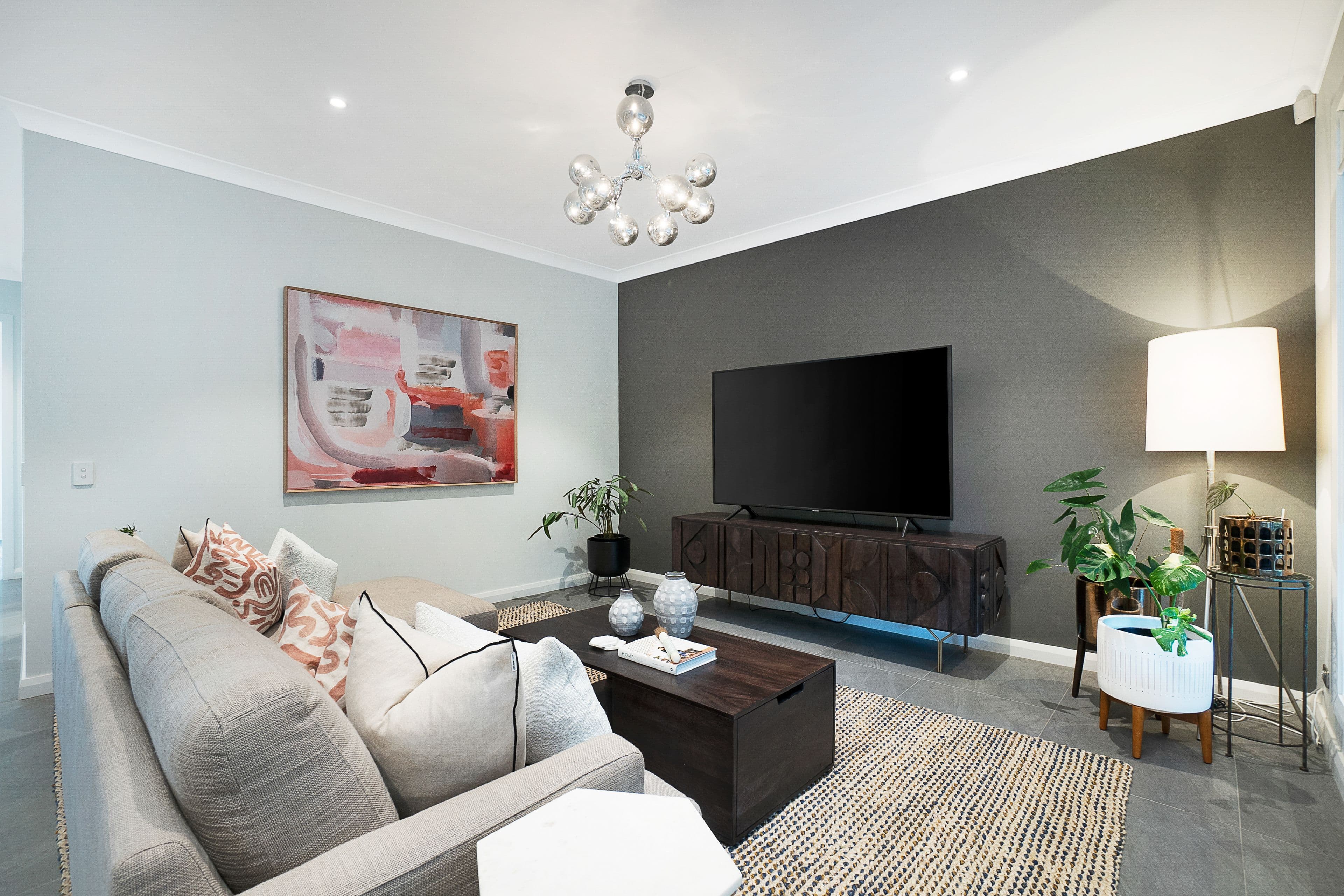 3 Thomas Boulton Circuit, Kellyville NSW 2155, Kellyville - Thumbnail 3