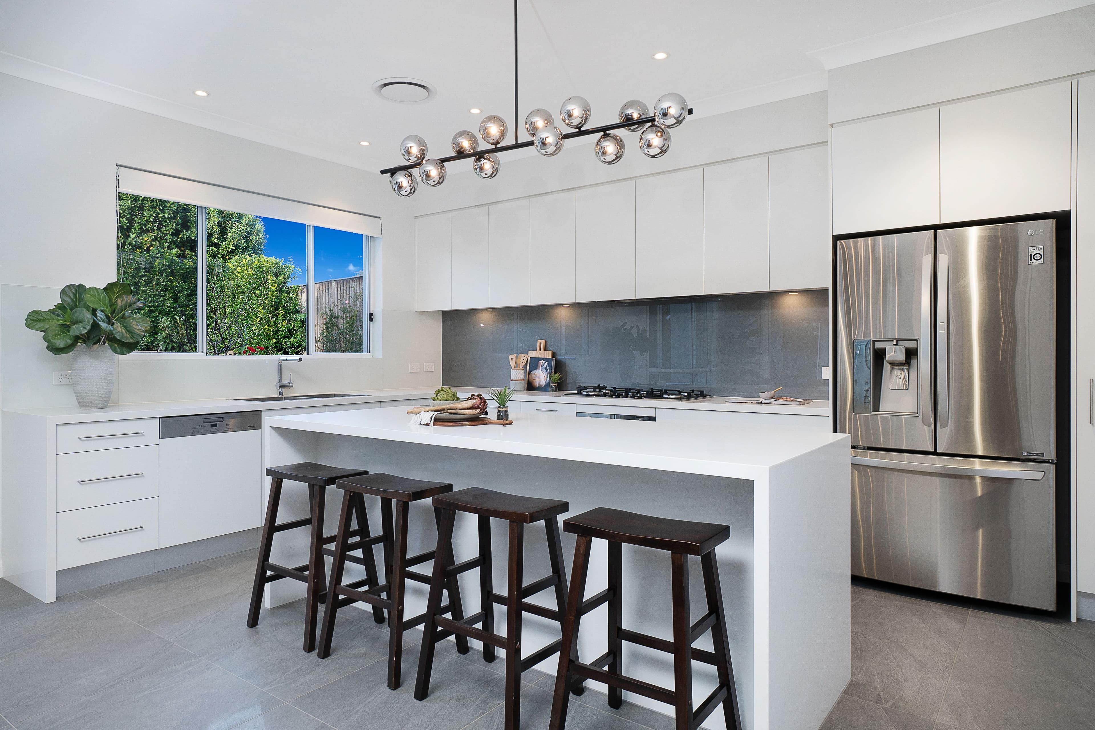 3 Thomas Boulton Circuit, Kellyville NSW 2155, Kellyville - Thumbnail 5