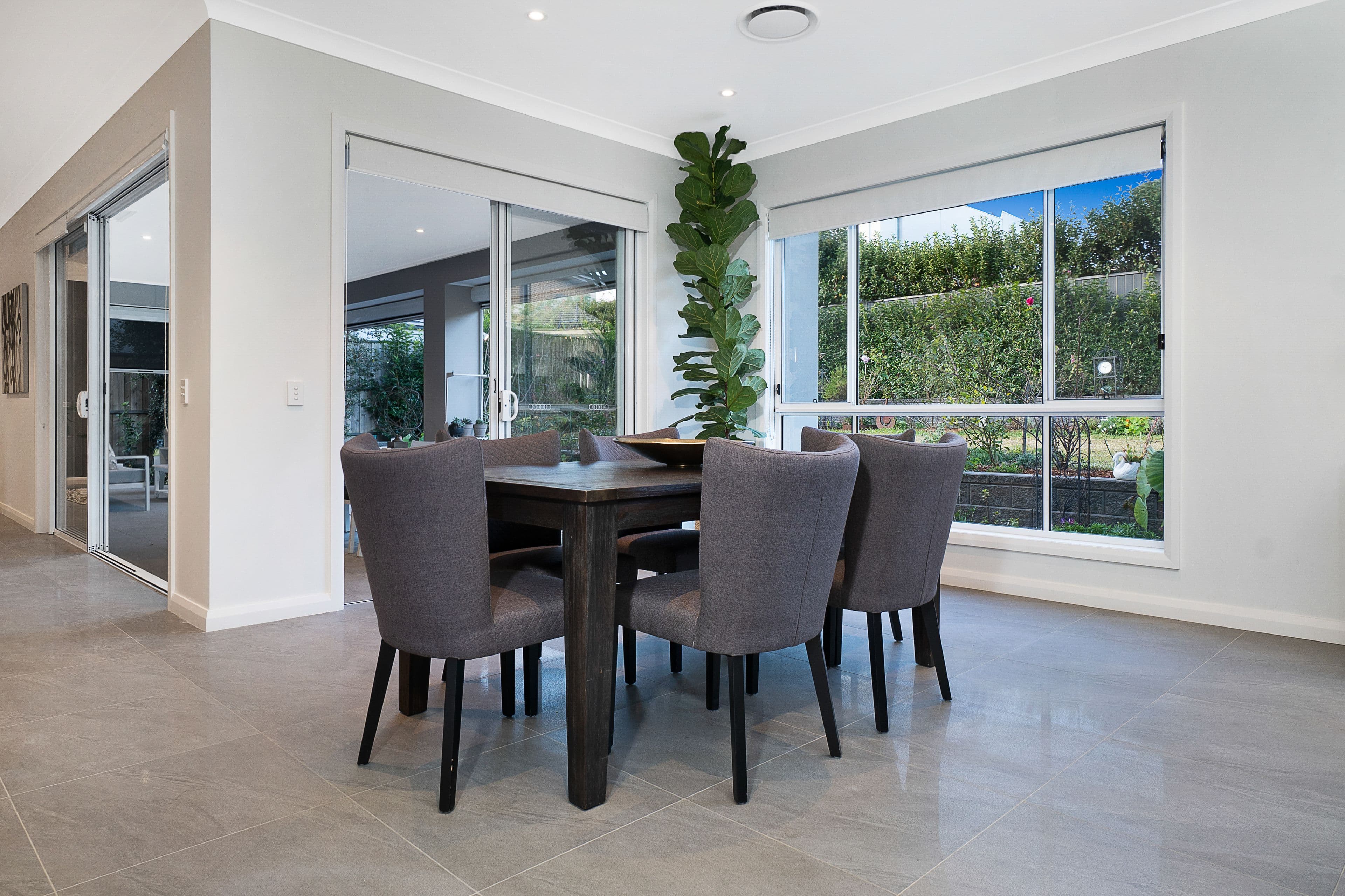 3 Thomas Boulton Circuit, Kellyville NSW 2155, Kellyville - Thumbnail 6
