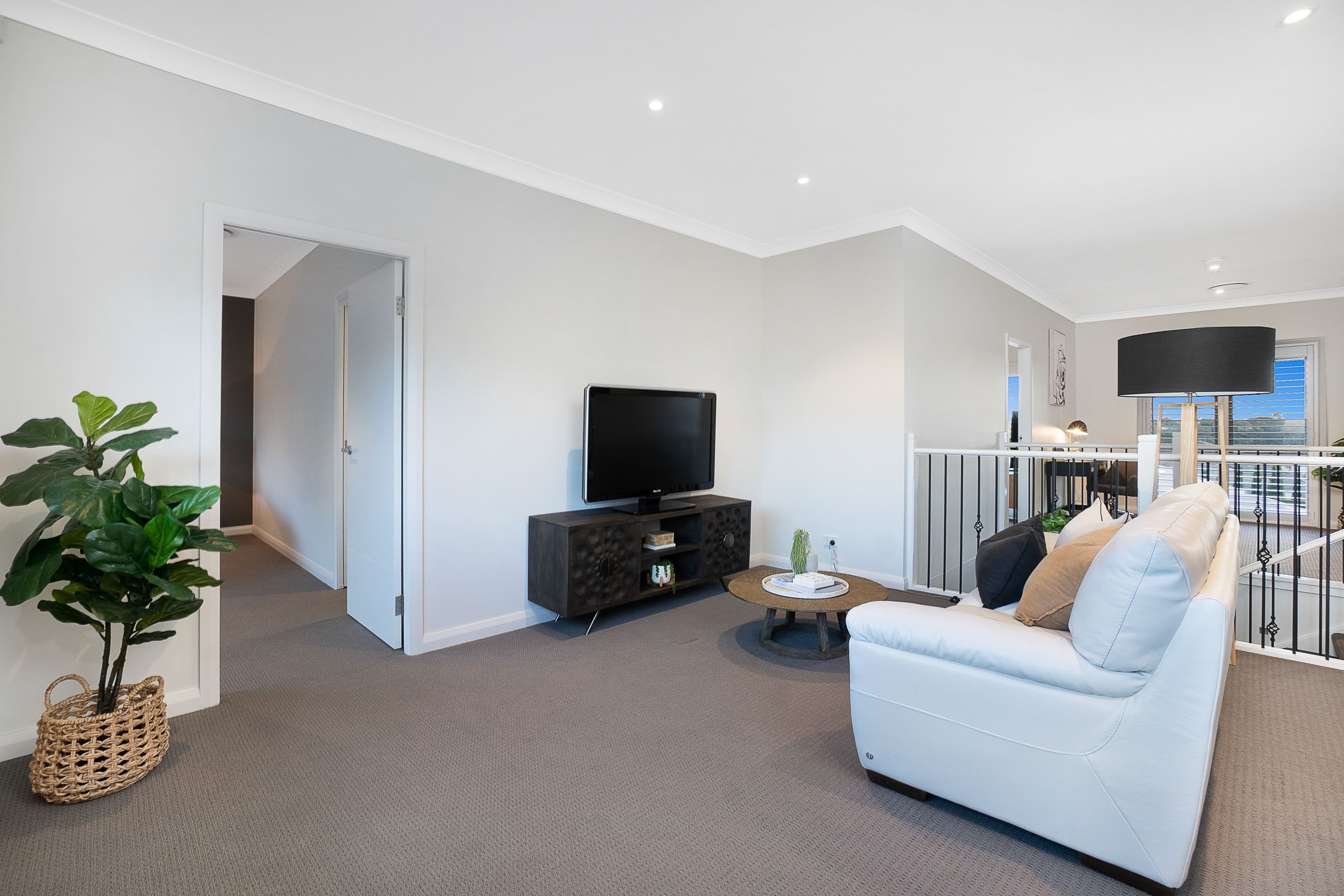 3 Thomas Boulton Circuit, Kellyville NSW 2155, Kellyville - Thumbnail 7