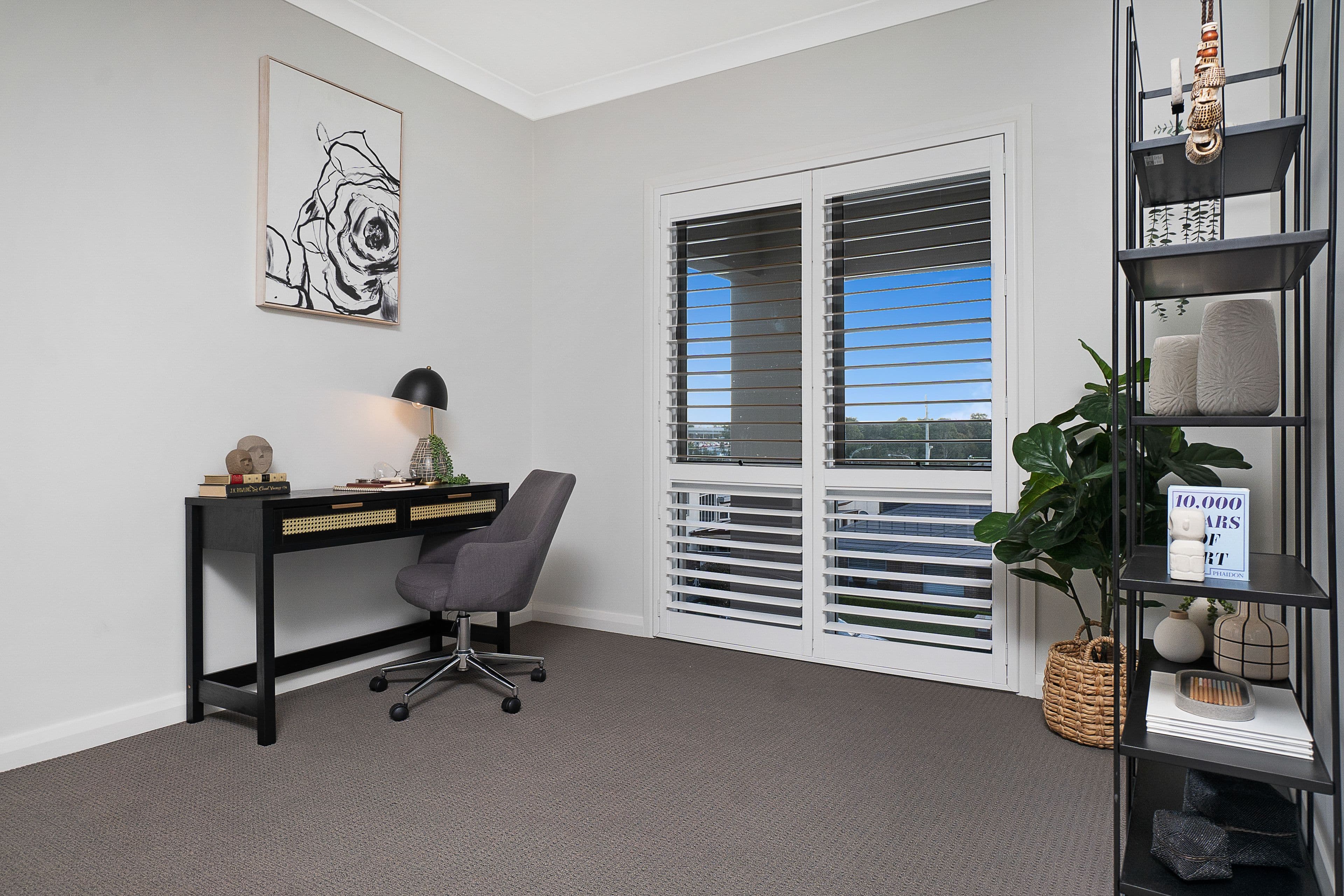 3 Thomas Boulton Circuit, Kellyville NSW 2155, Kellyville - Thumbnail 8