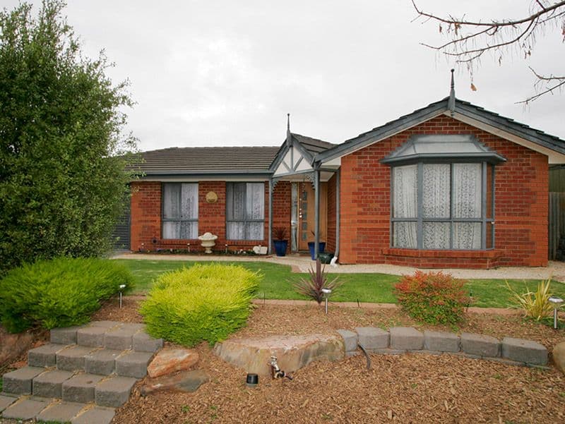 6 Esther Avenue, WOODCROFT SA 5162, Woodcroft - Image 1