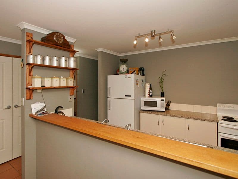 6 Esther Avenue, WOODCROFT SA 5162, Woodcroft - Thumbnail 2