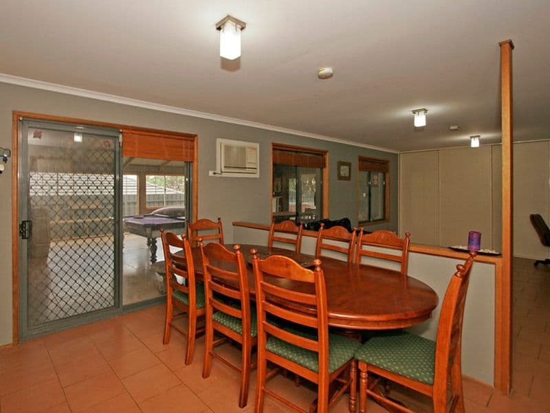 6 Esther Avenue, WOODCROFT SA 5162, Woodcroft - Thumbnail 4