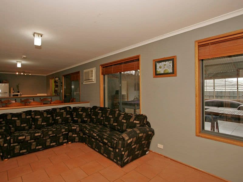 6 Esther Avenue, WOODCROFT SA 5162, Woodcroft - Thumbnail 5