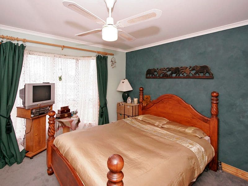 6 Esther Avenue, WOODCROFT SA 5162, Woodcroft - Thumbnail 6