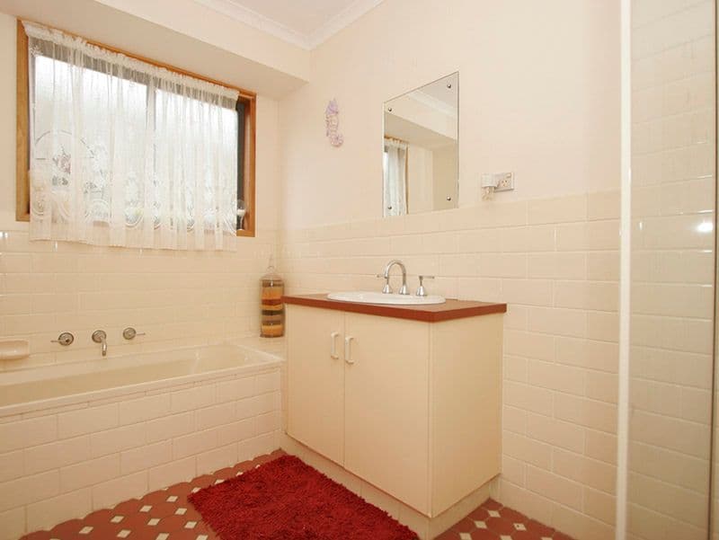 6 Esther Avenue, WOODCROFT SA 5162, Woodcroft - Thumbnail 7
