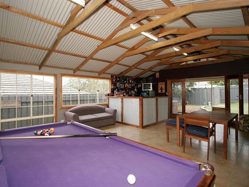6 Esther Avenue, WOODCROFT SA 5162, Woodcroft - Thumbnail 8