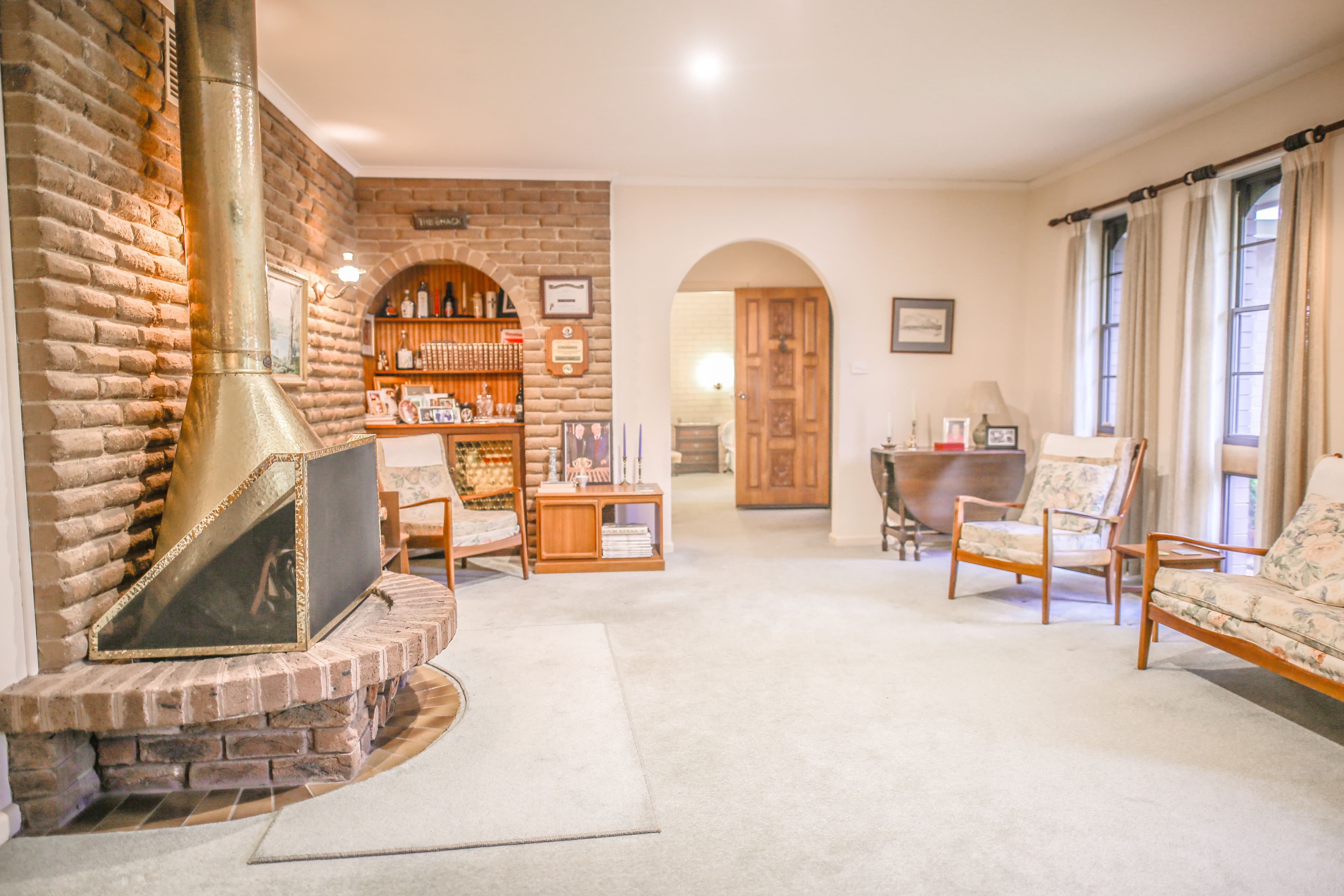 6 Wenbern Court, Deniliquin NSW 2710, Deniliquin - Thumbnail 2