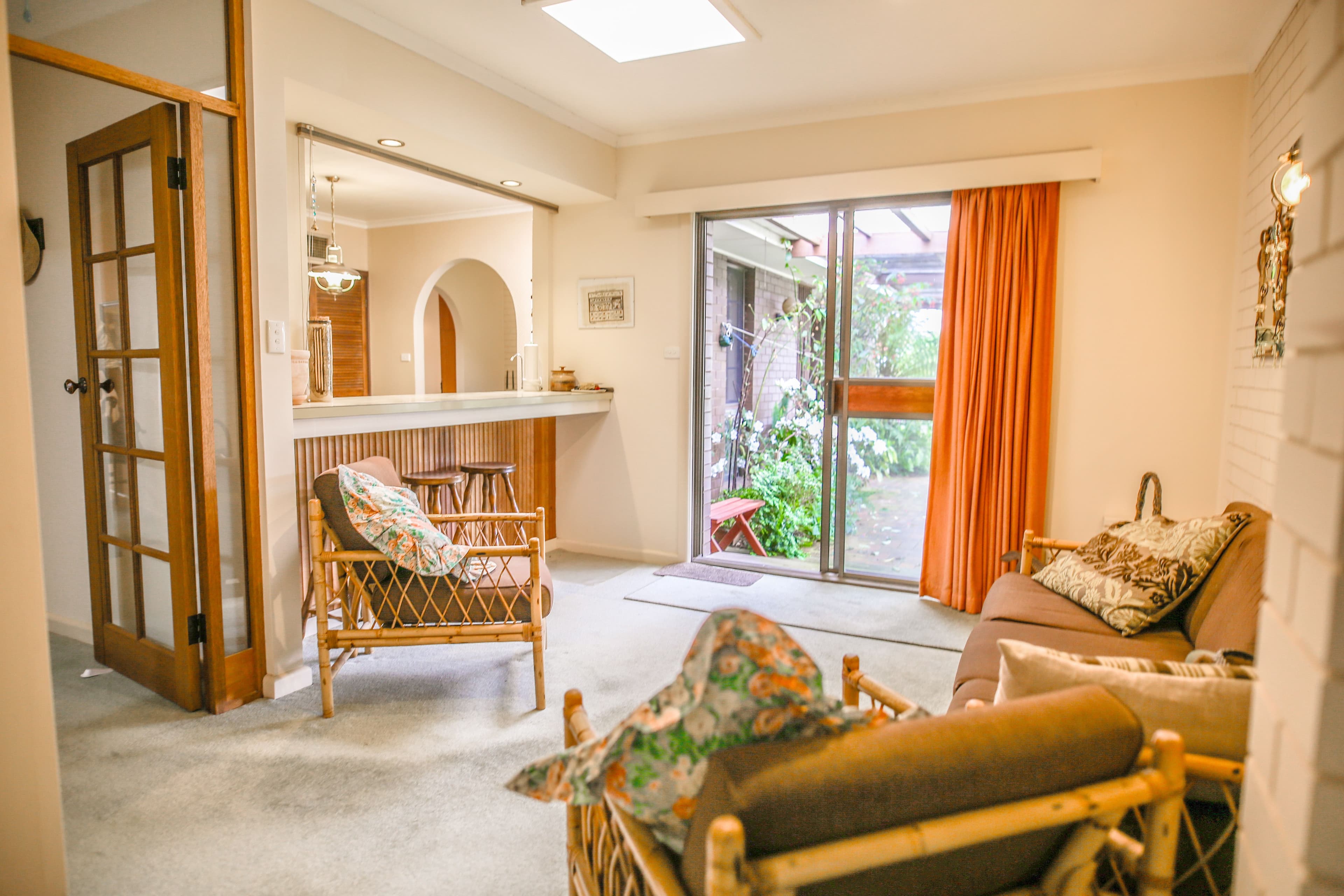 6 Wenbern Court, Deniliquin NSW 2710, Deniliquin - Thumbnail 3