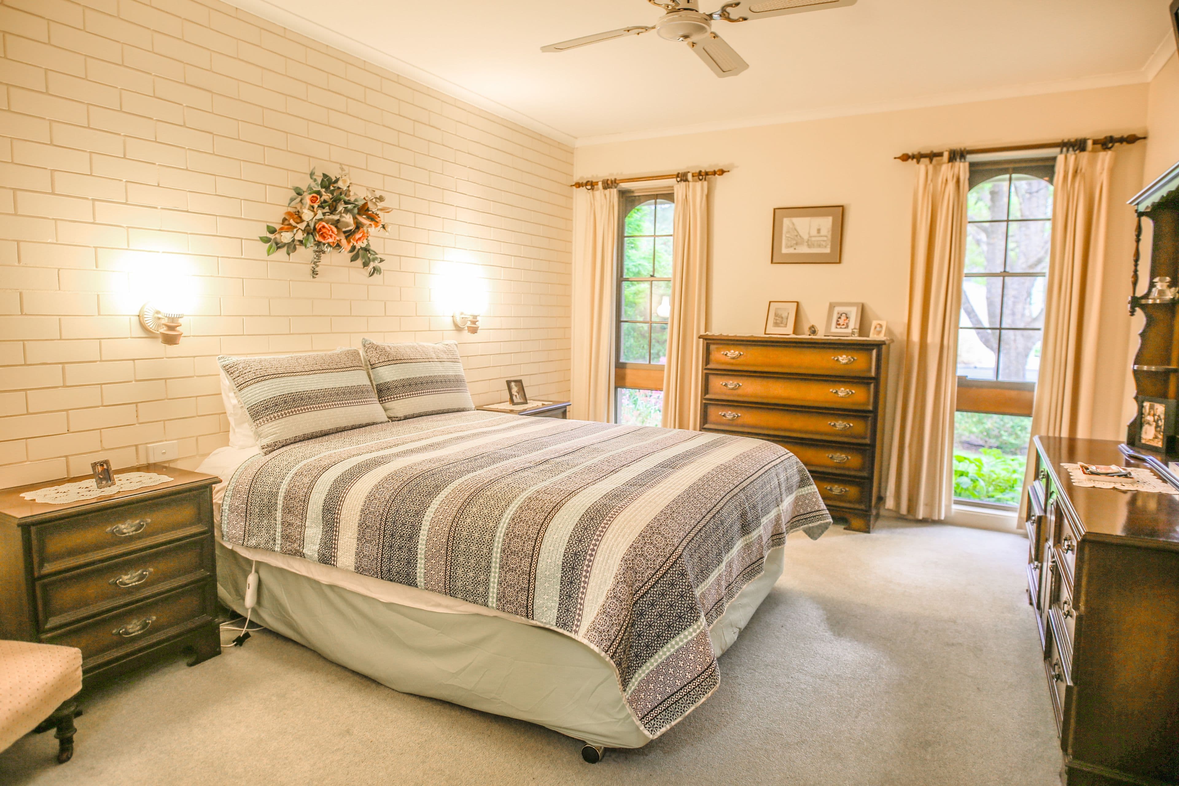 6 Wenbern Court, Deniliquin NSW 2710, Deniliquin - Thumbnail 5