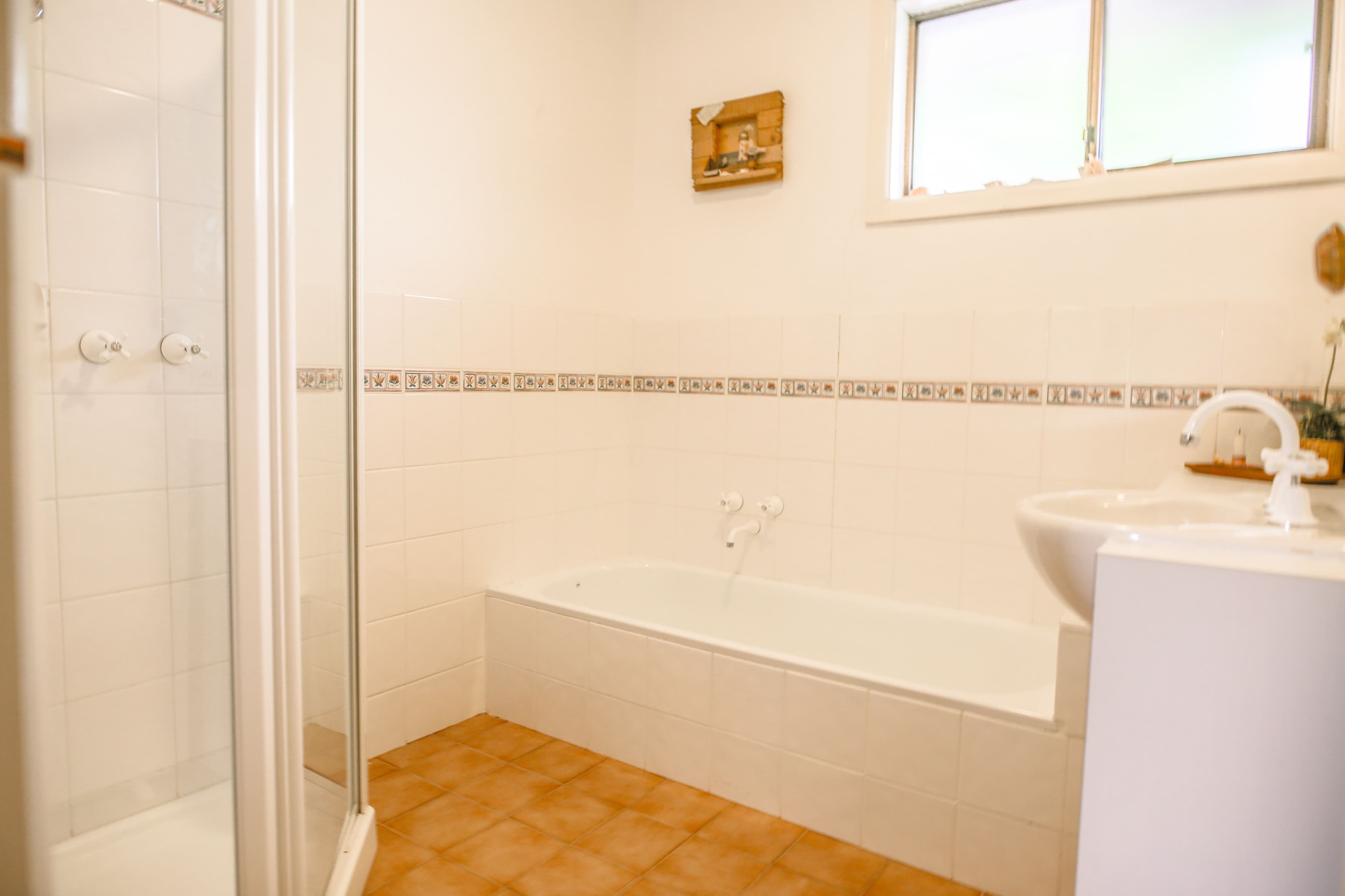 6 Wenbern Court, Deniliquin NSW 2710, Deniliquin - Thumbnail 6