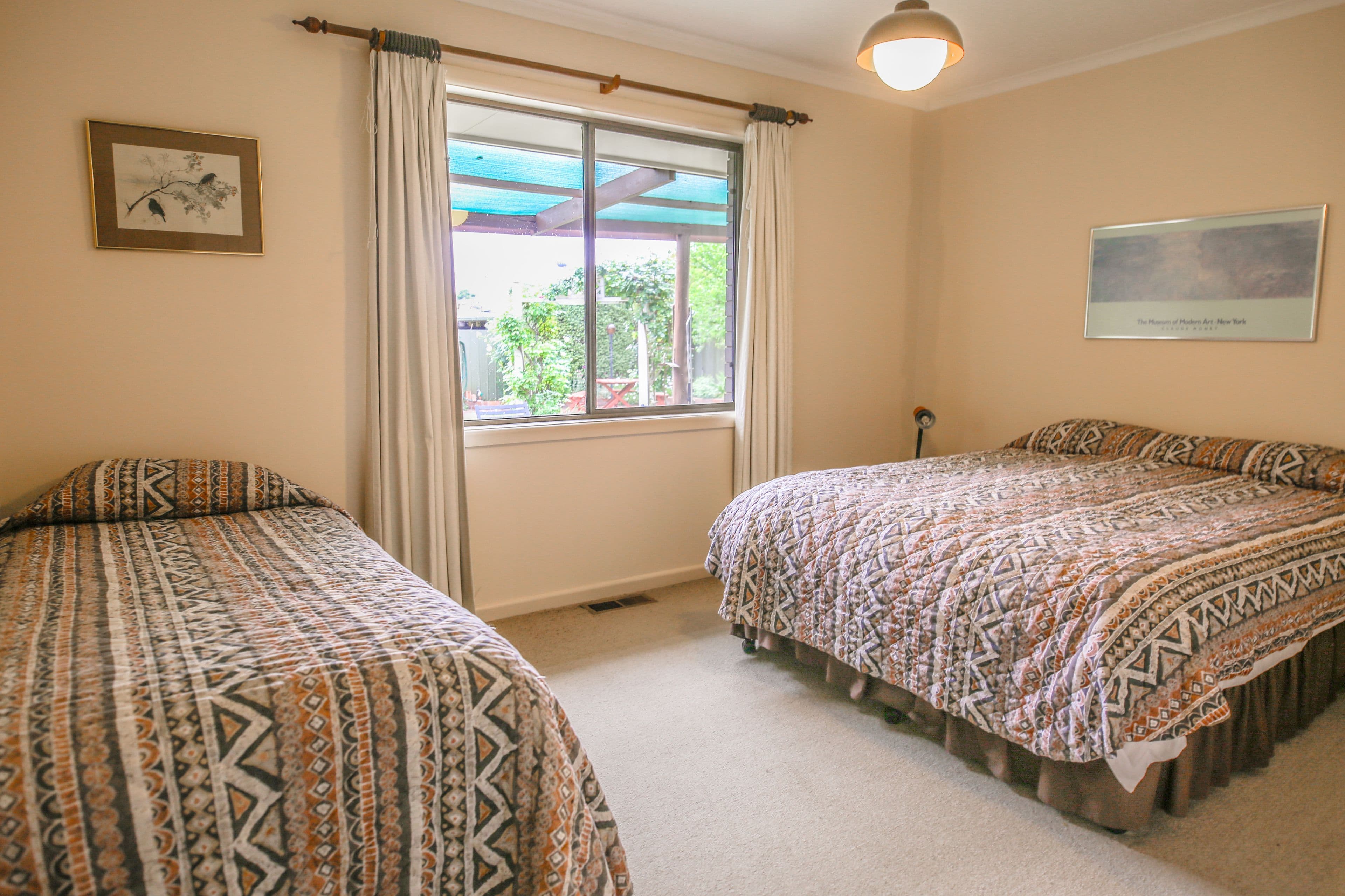 6 Wenbern Court, Deniliquin NSW 2710, Deniliquin - Thumbnail 7