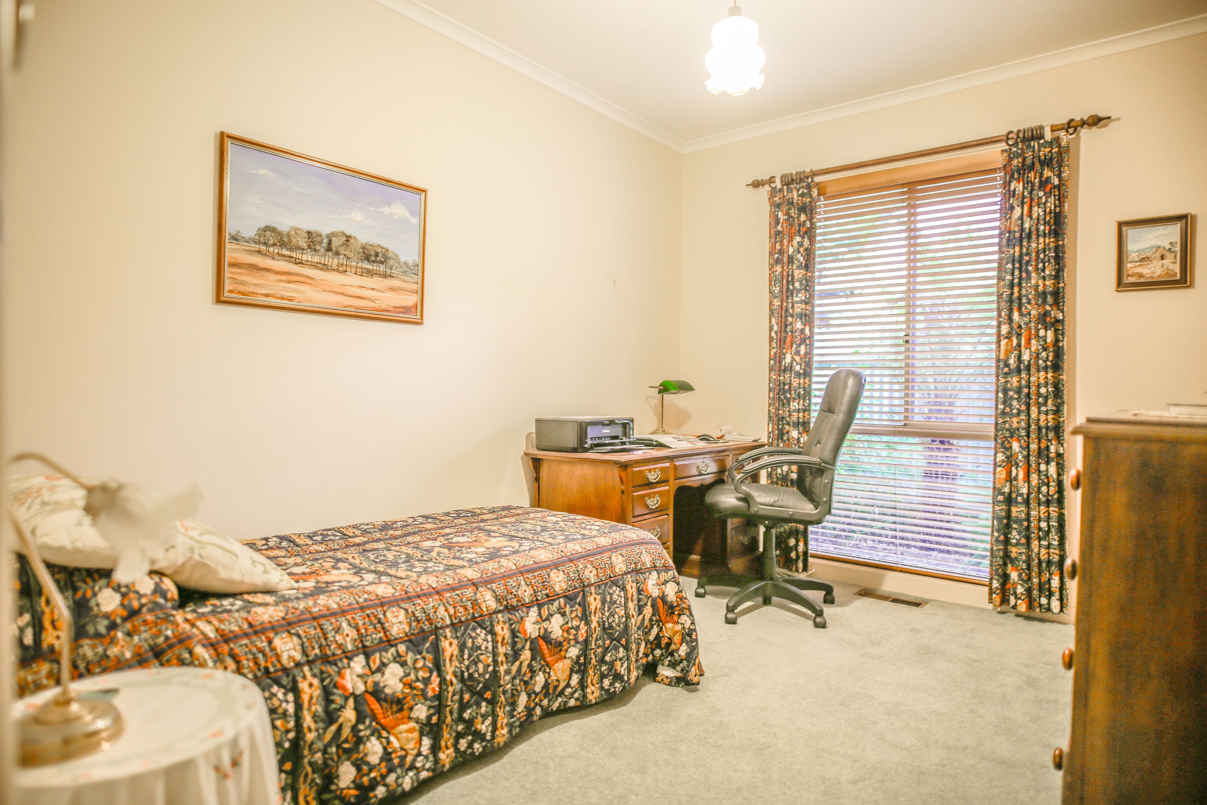 6 Wenbern Court, Deniliquin NSW 2710, Deniliquin - Thumbnail 8