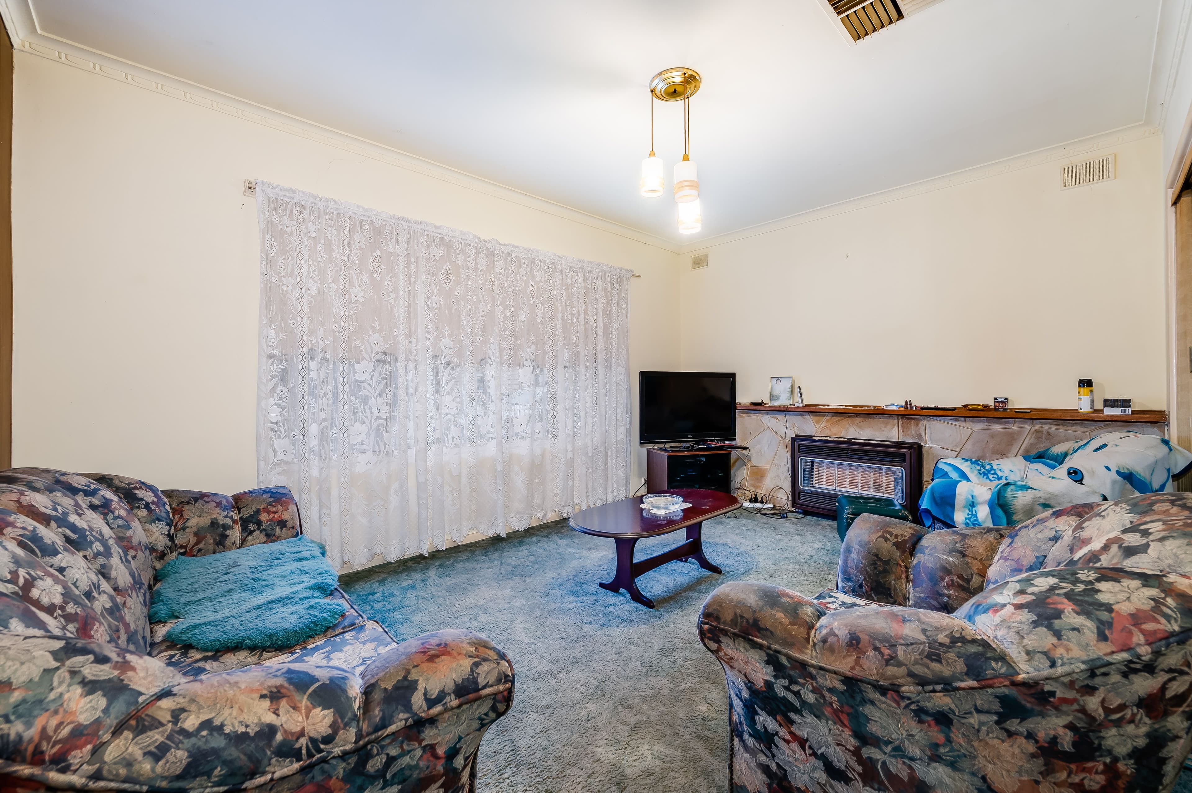 22 Tapp Street, Rosewater SA 5013, Rosewater - Thumbnail 2
