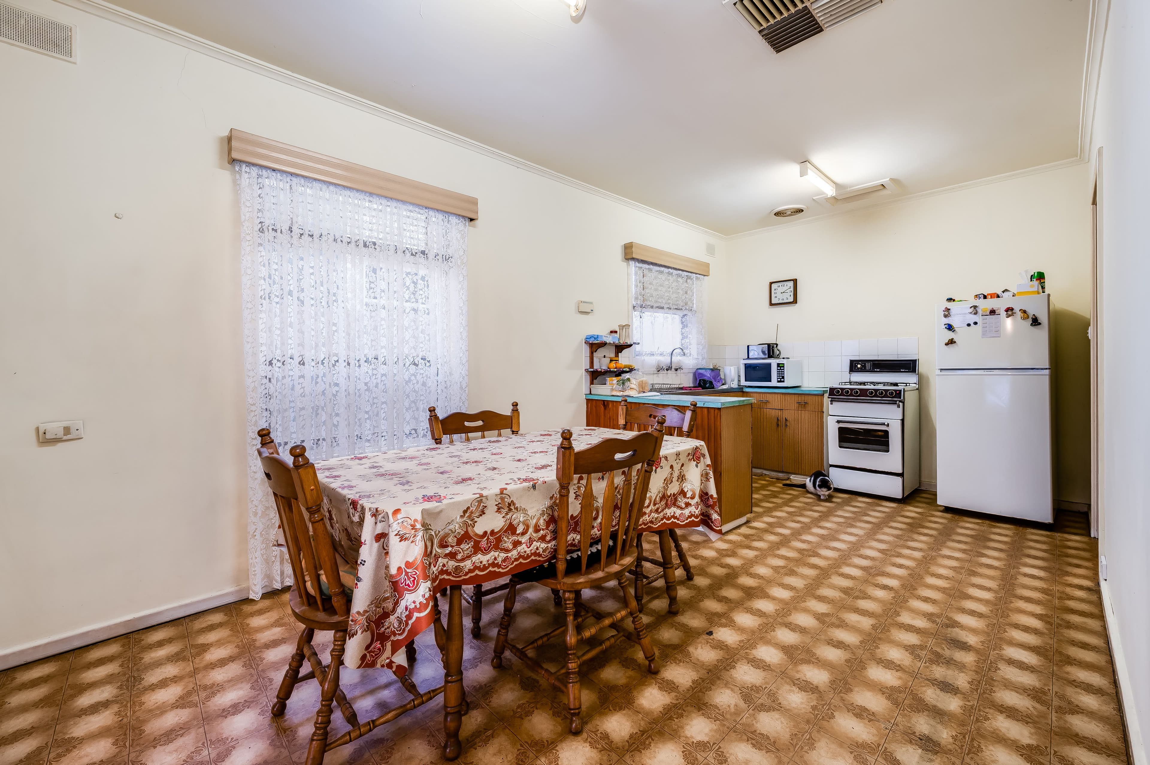 22 Tapp Street, Rosewater SA 5013, Rosewater - Thumbnail 4