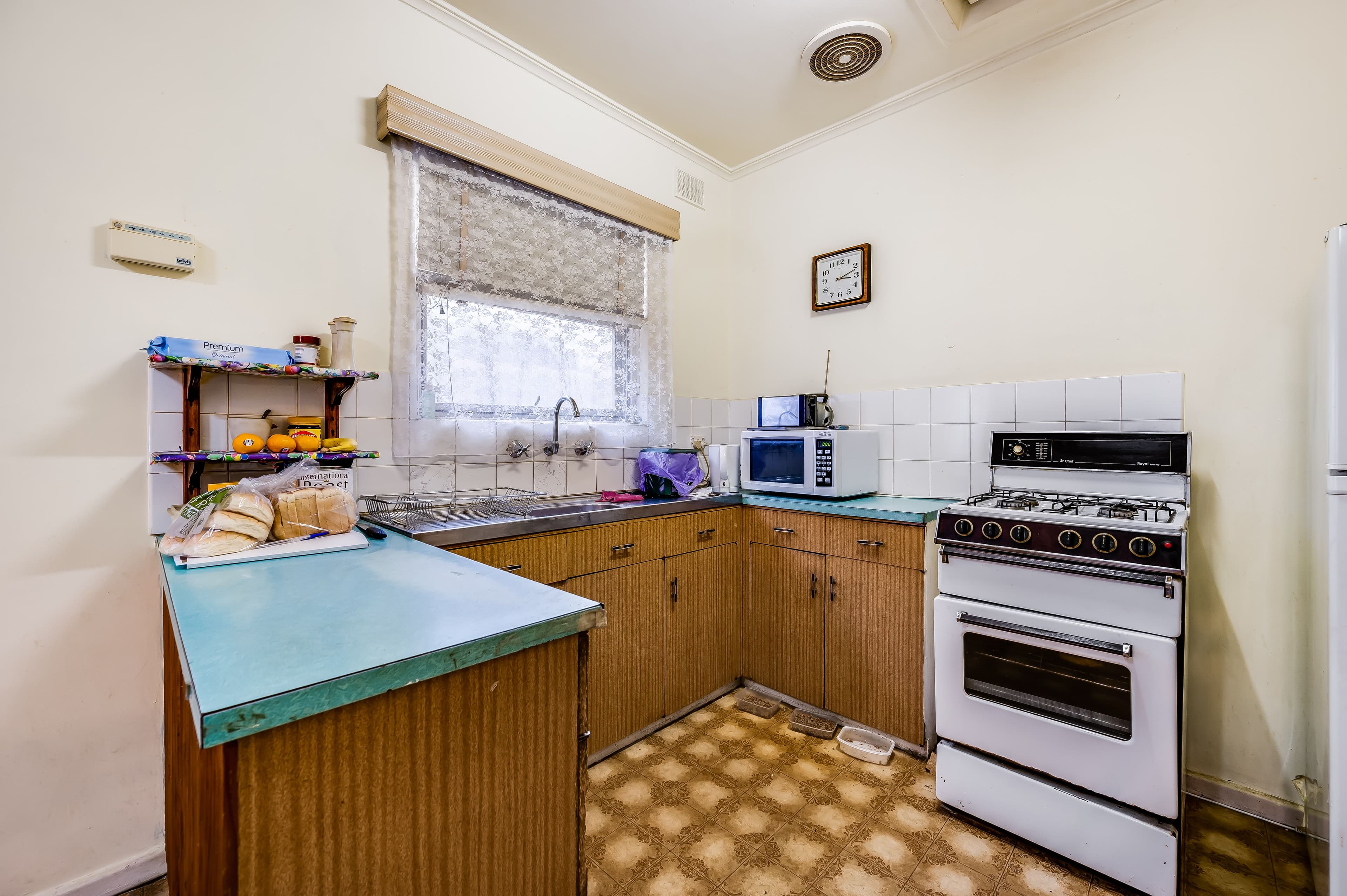 22 Tapp Street, Rosewater SA 5013, Rosewater - Thumbnail 5