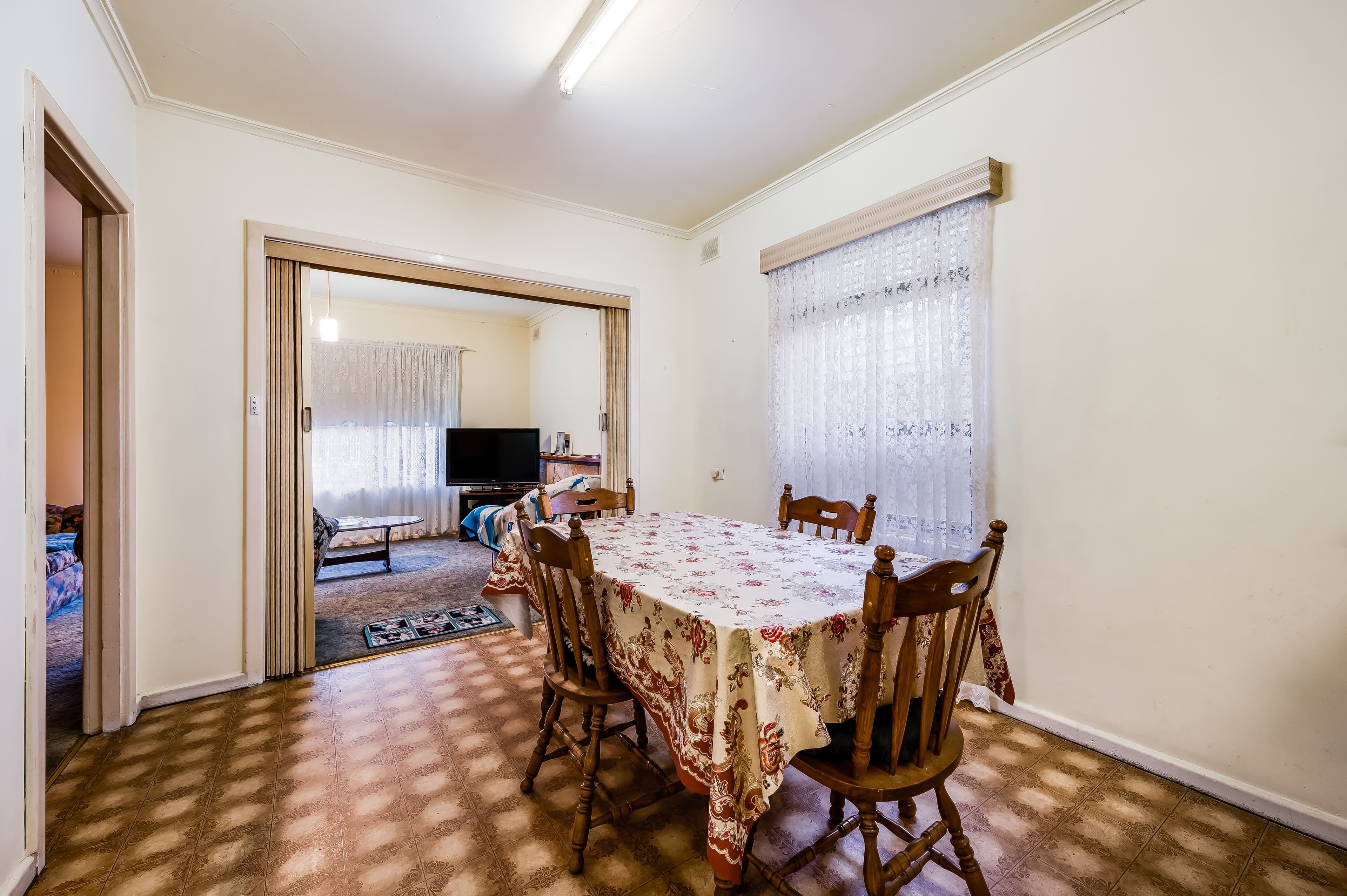22 Tapp Street, Rosewater SA 5013, Rosewater - Thumbnail 6
