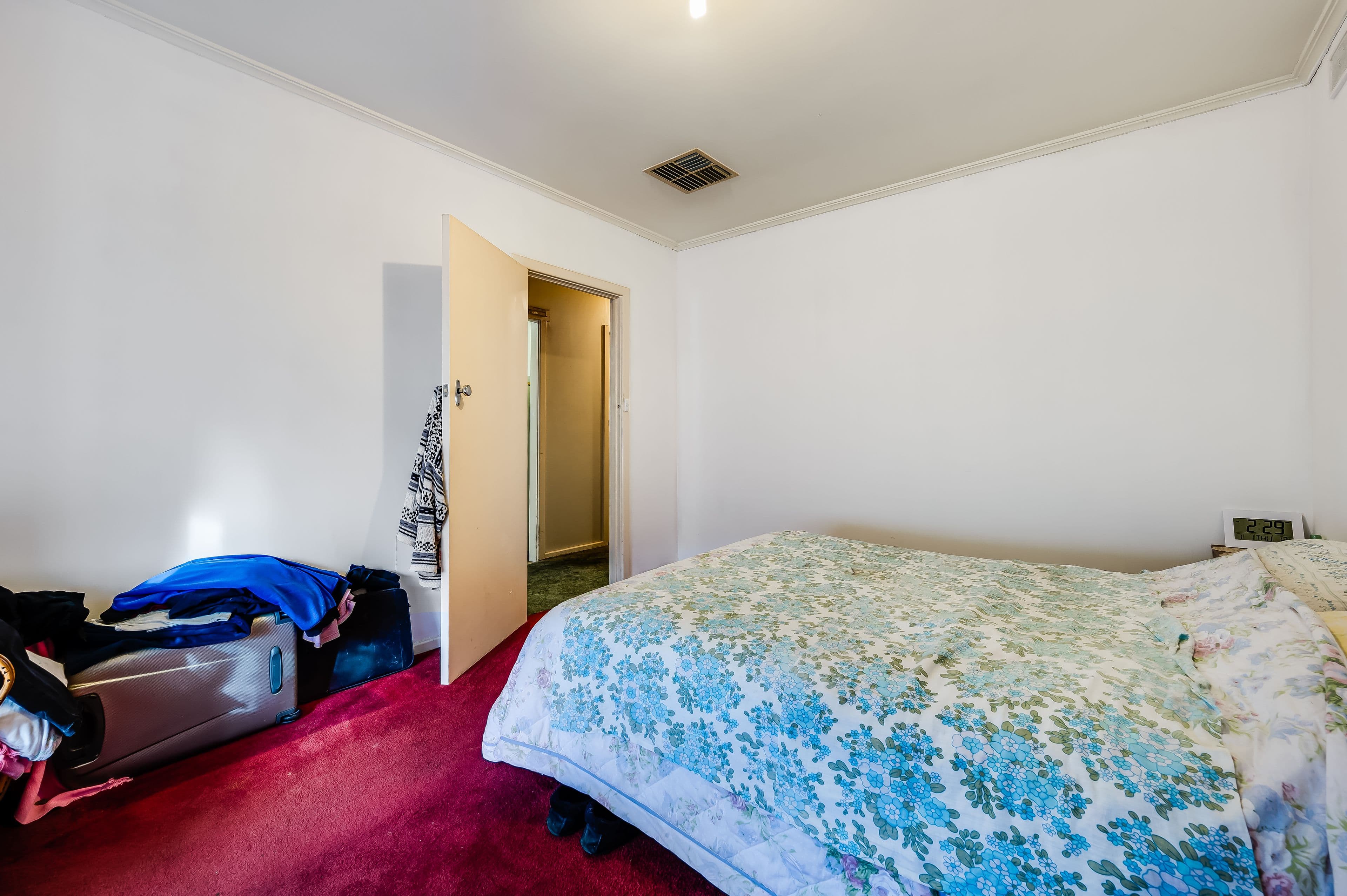 22 Tapp Street, Rosewater SA 5013, Rosewater - Thumbnail 7