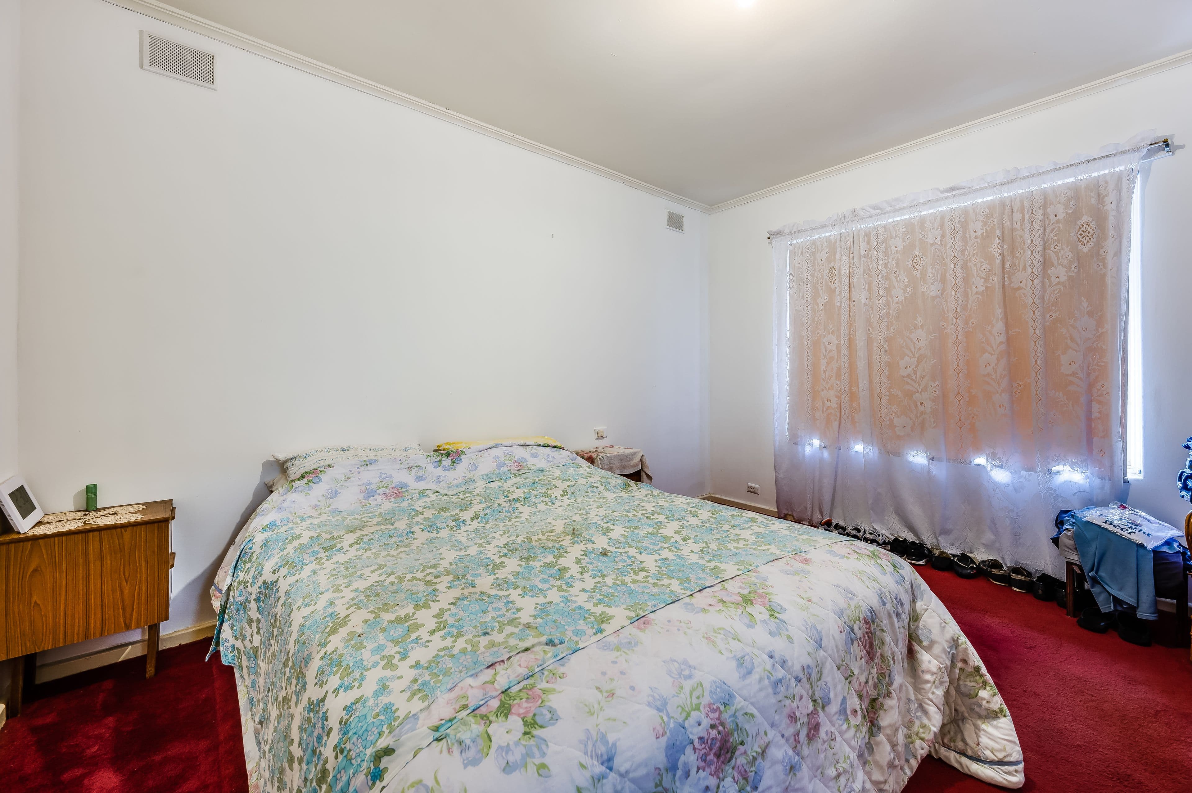 22 Tapp Street, Rosewater SA 5013, Rosewater - Thumbnail 8