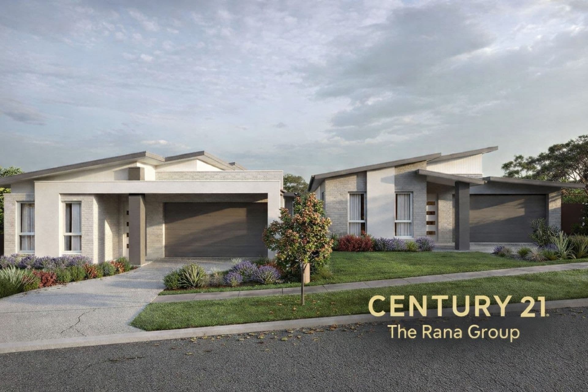 2/138 Best Road, Seven Hills, NSW, 2147, Seven Hills - Thumbnail 2