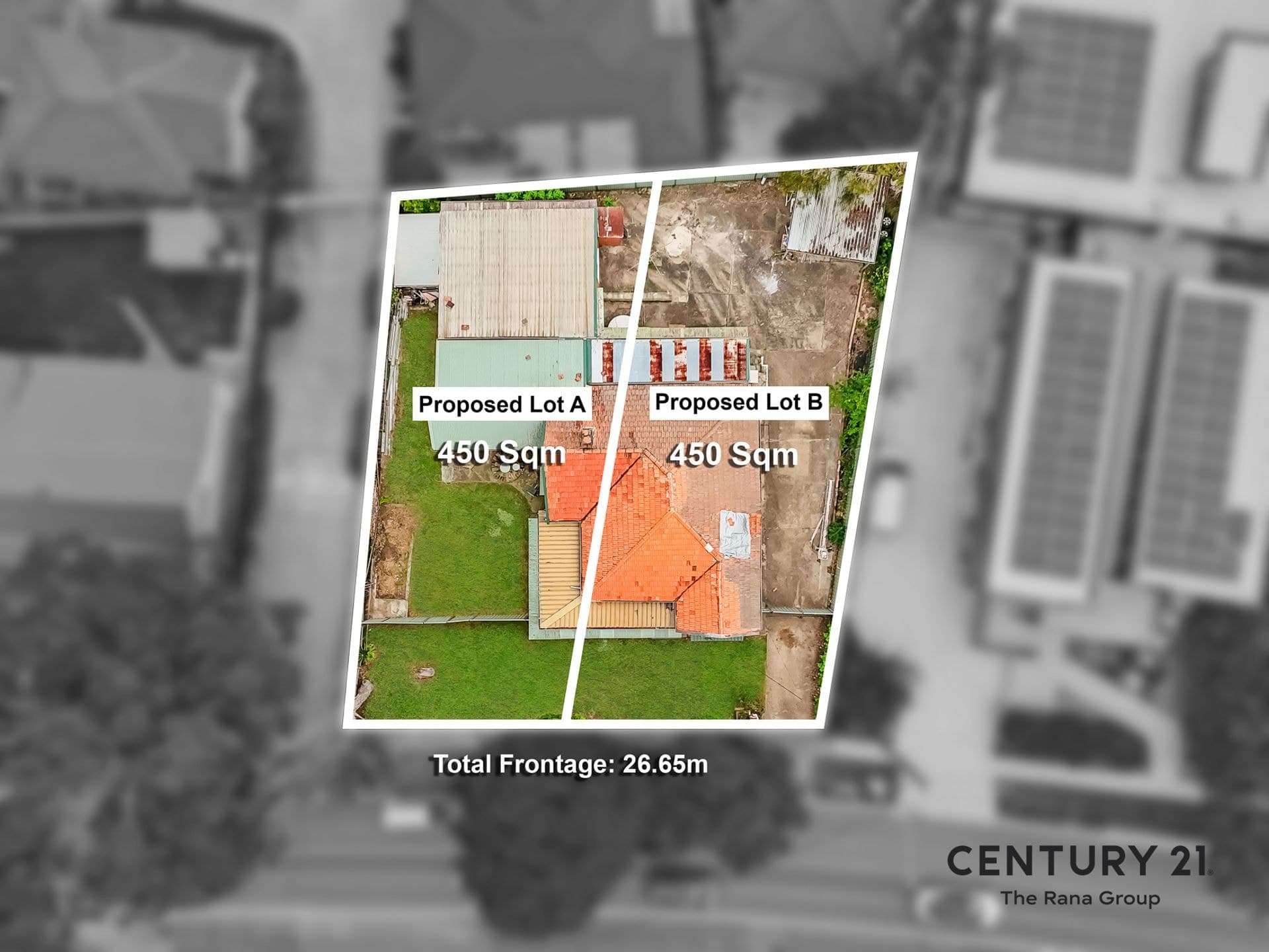 2/138 Best Road, Seven Hills, NSW, 2147, Seven Hills - Thumbnail 3