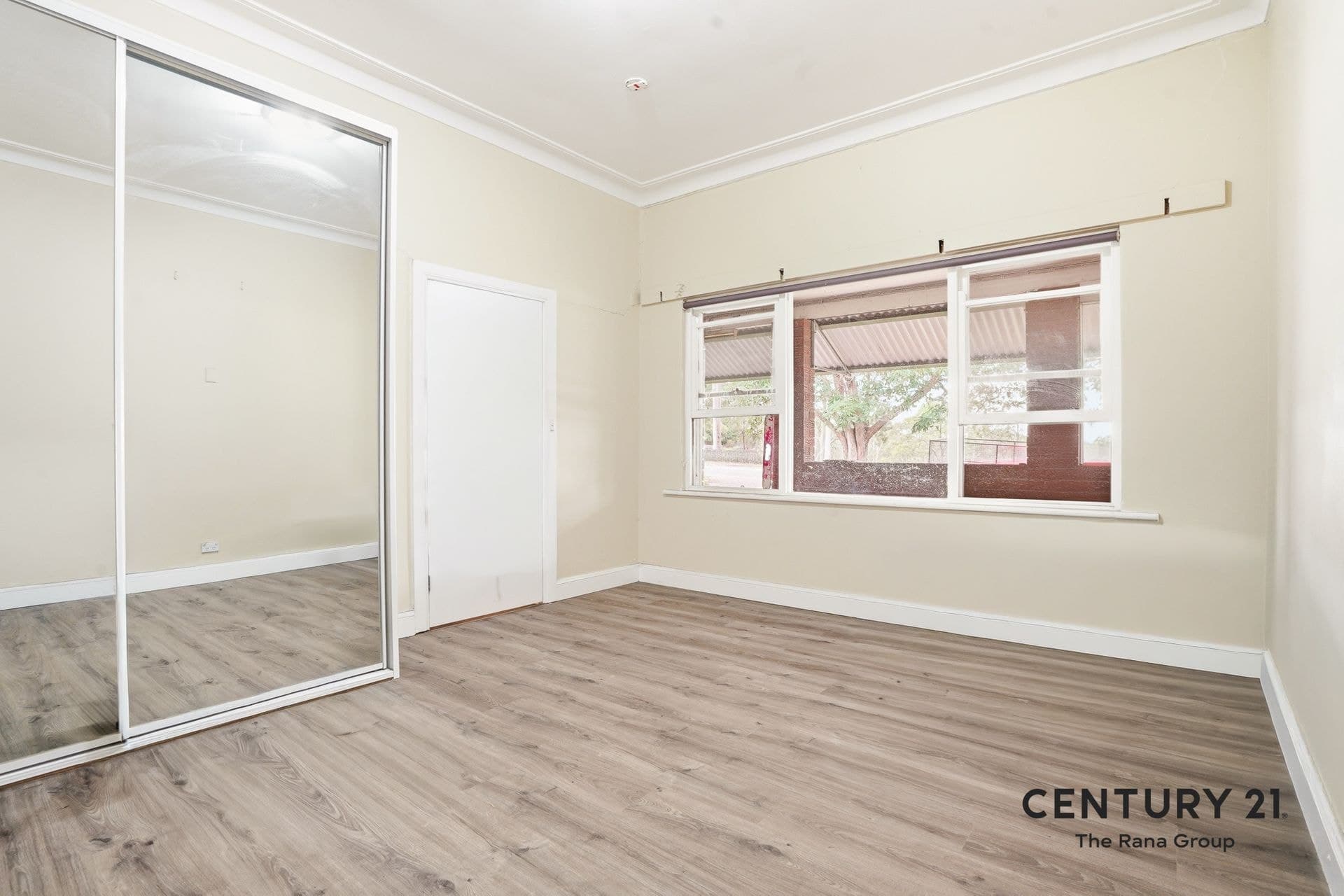 2/138 Best Road, Seven Hills, NSW, 2147, Seven Hills - Thumbnail 8