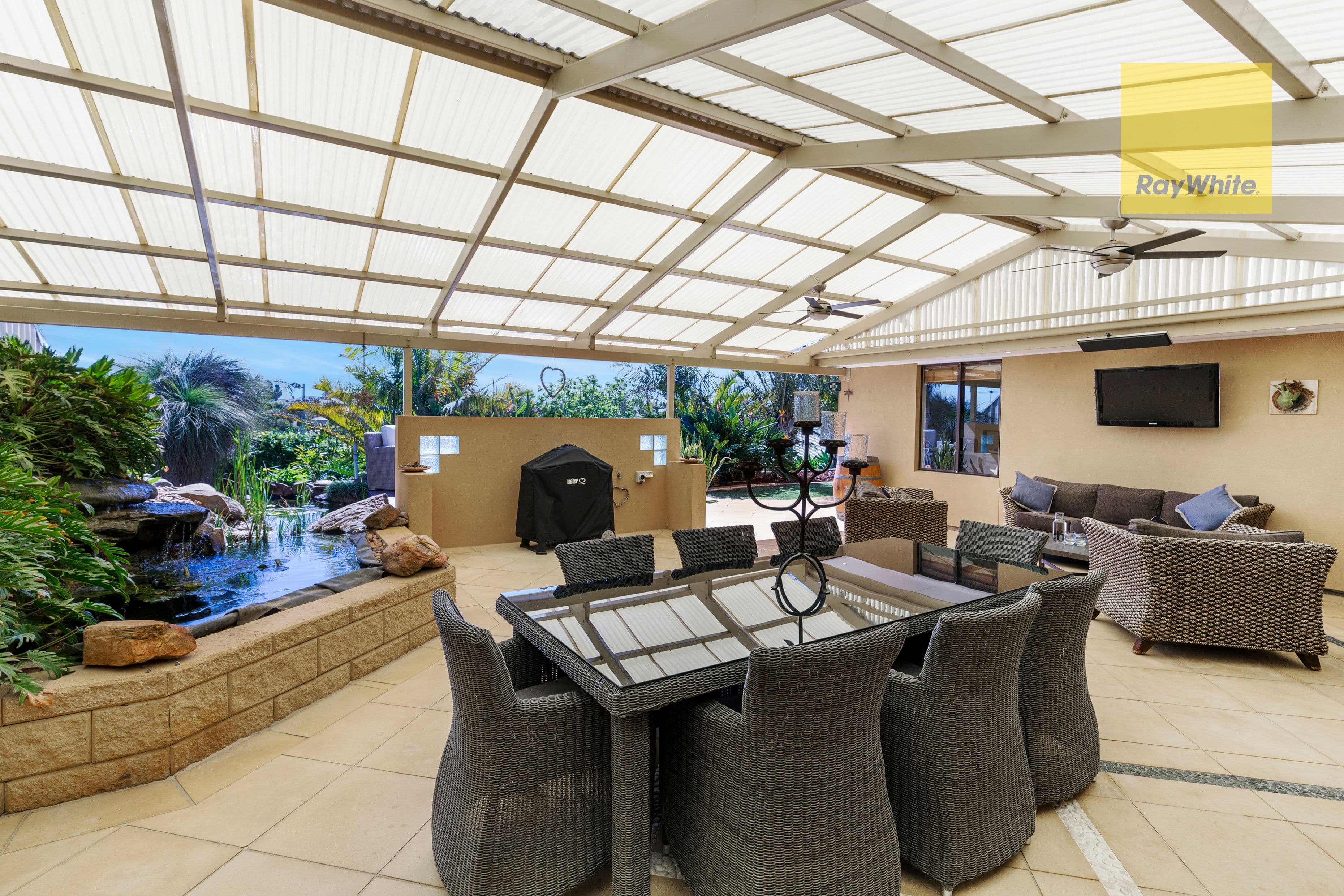13 Alfonso Drive, Hallett Cove SA 5158, Hallett Cove - Image 1